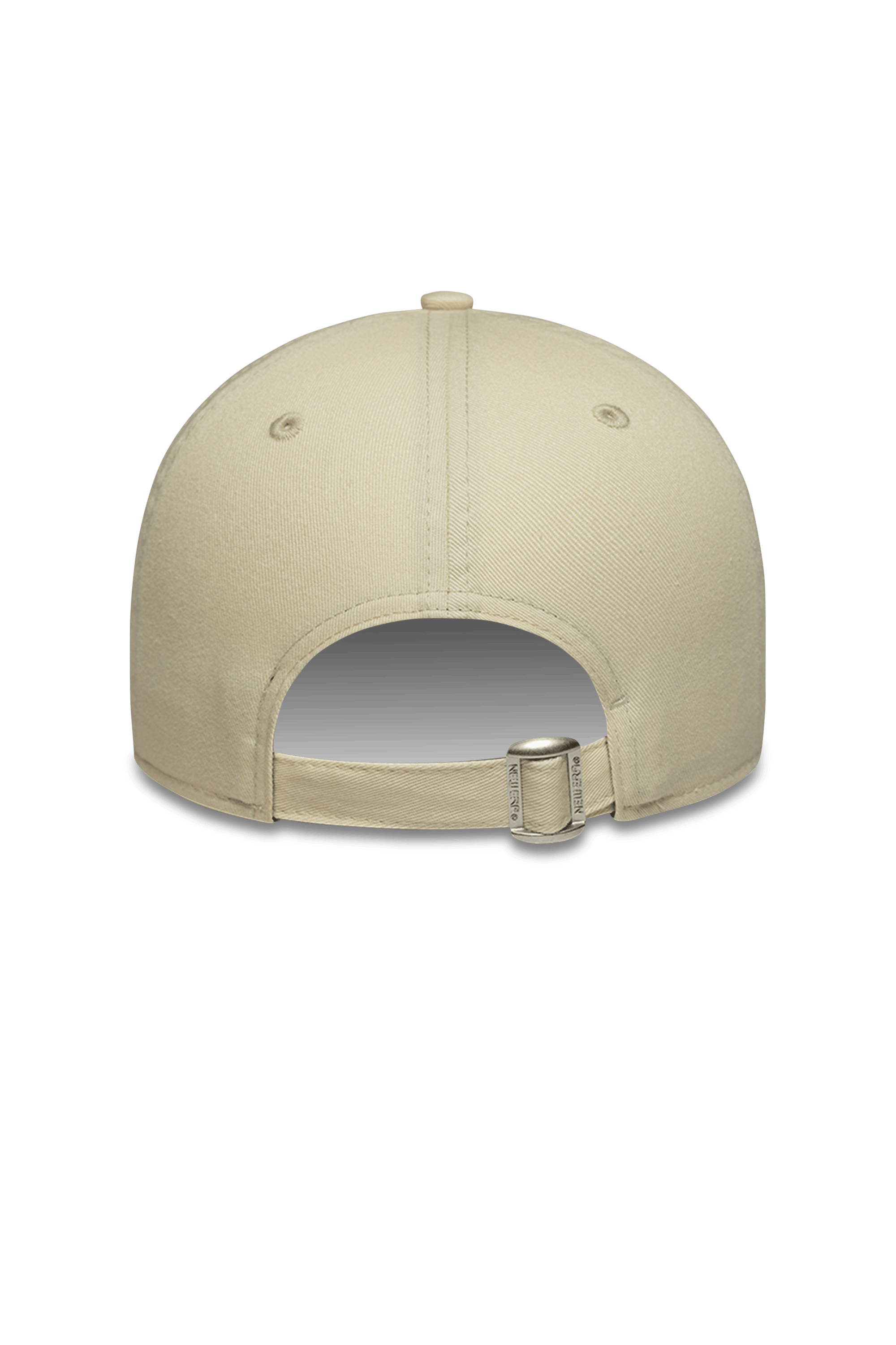 Cap | Beige NEW ERA Men