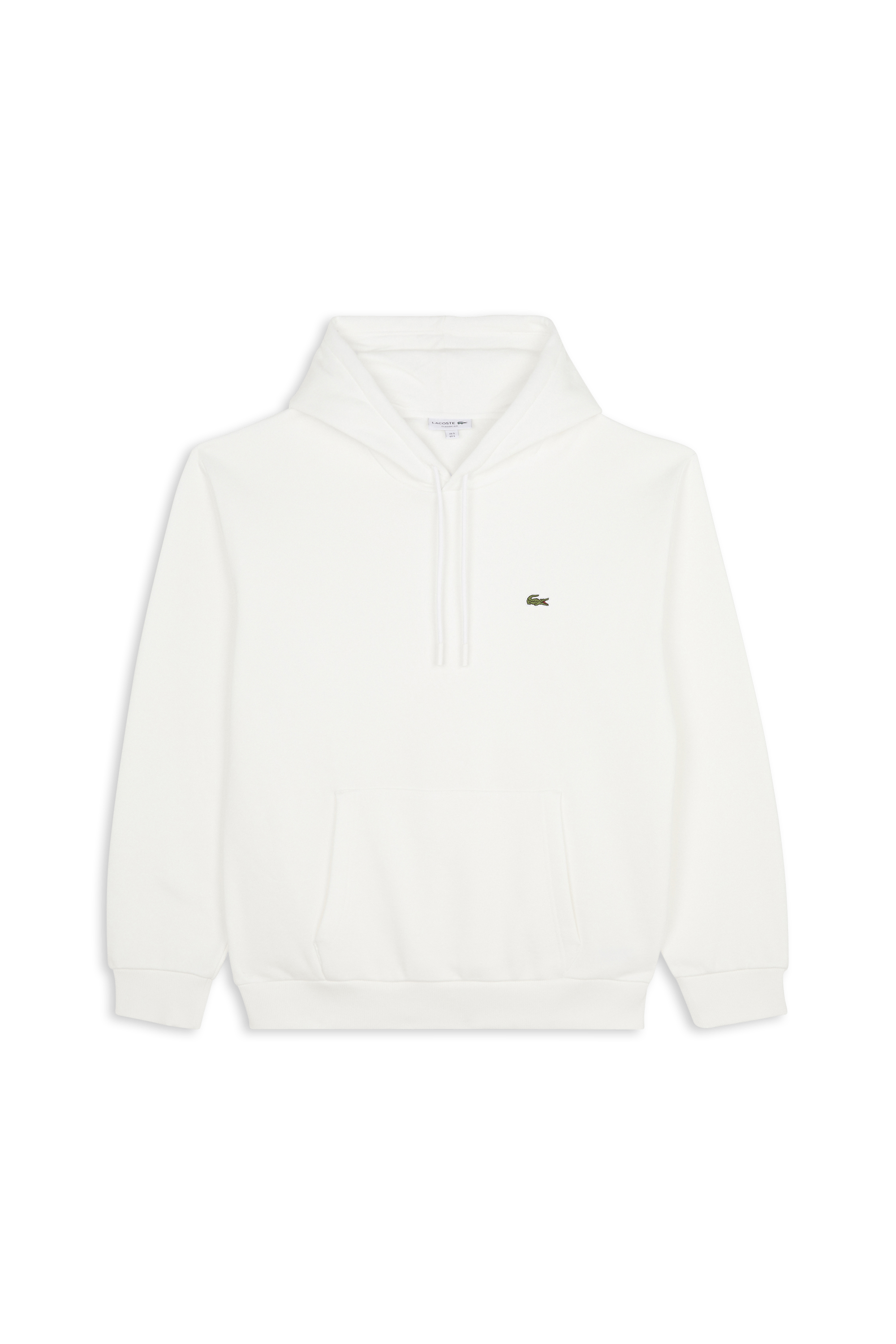 Sweat  Farine