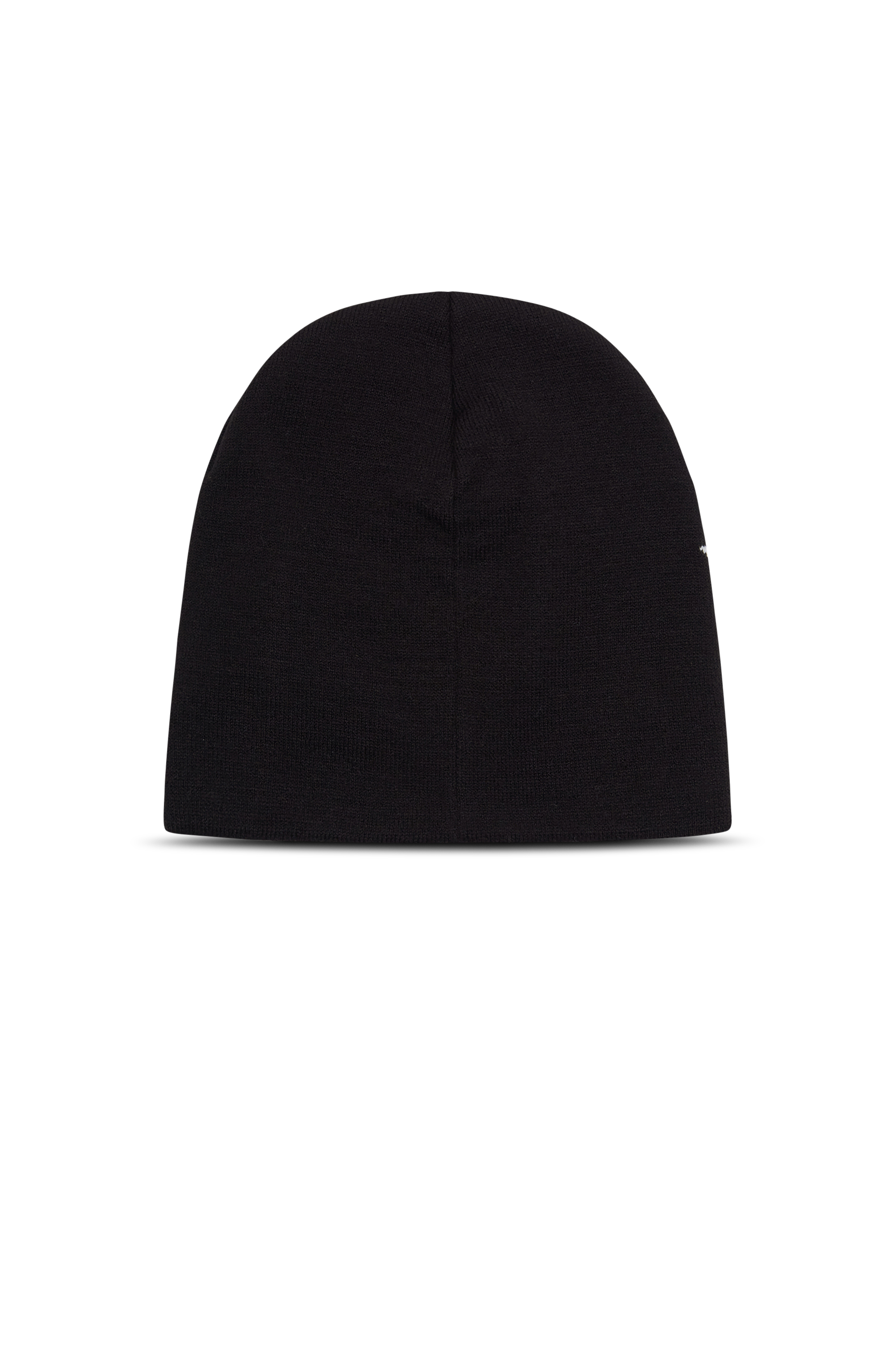 Beanie | Black OBEY Men