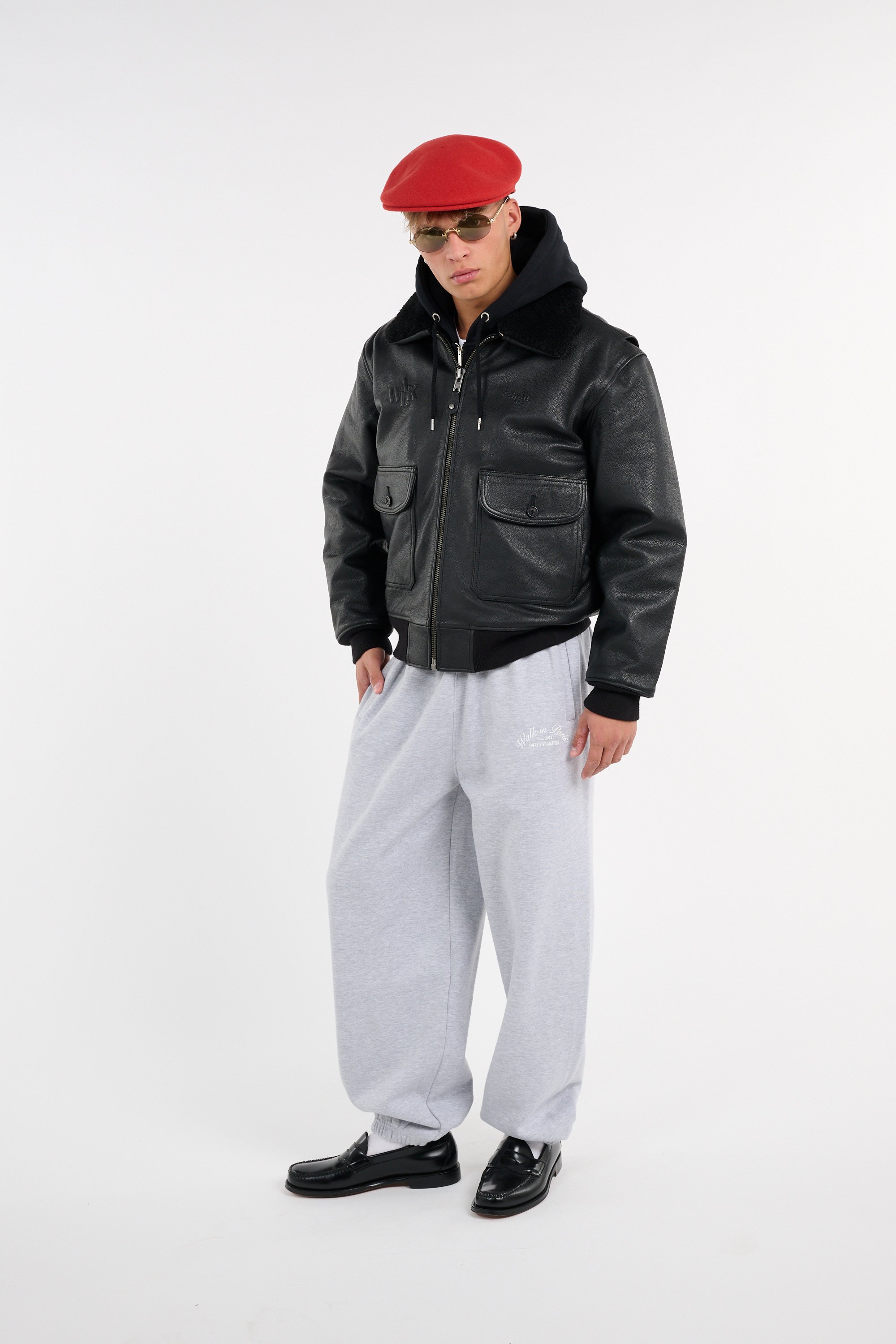 Citadium