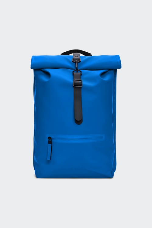 Sac sales rains femme