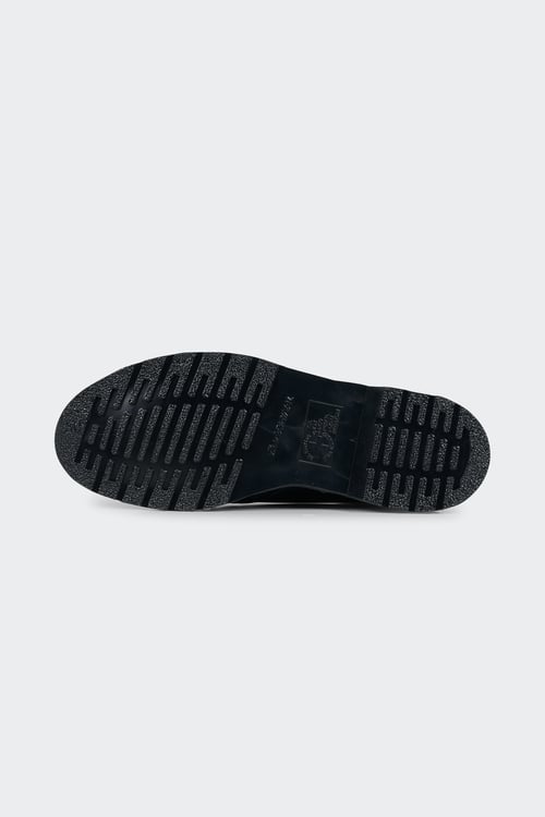 DR. MARTENS Derbies Noir