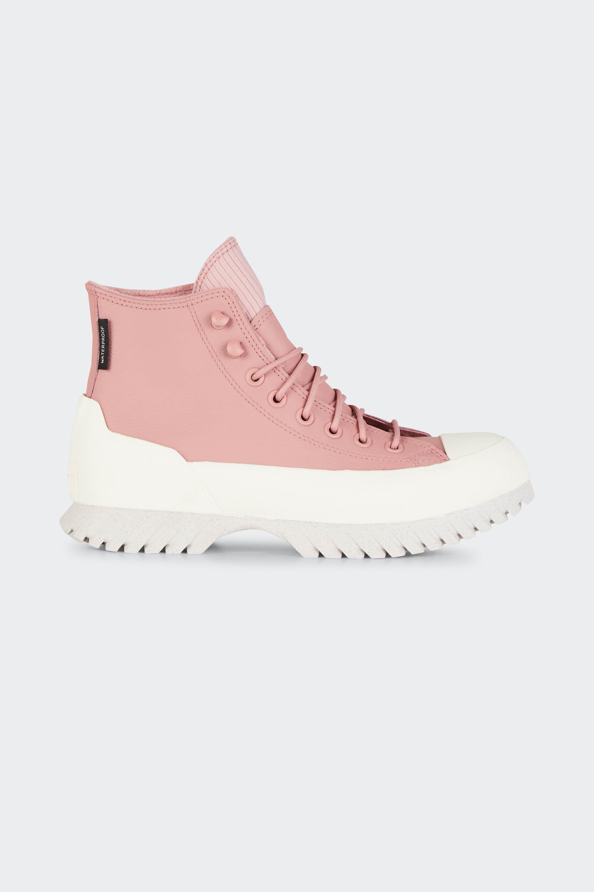 Sneakers | Pink by CONVERSE Sneakers Pink