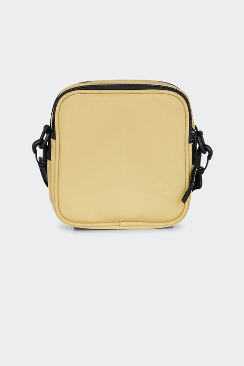 CARHARTT WIP Sac bandoulière  Jaune