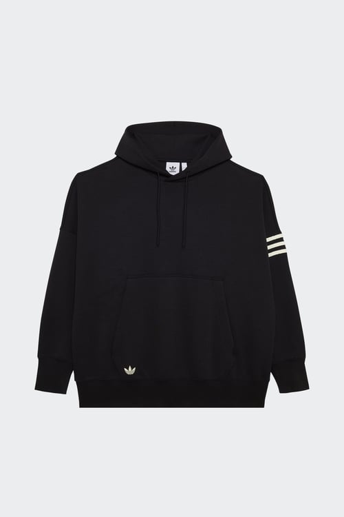 ADIDAS SWEAT Noir