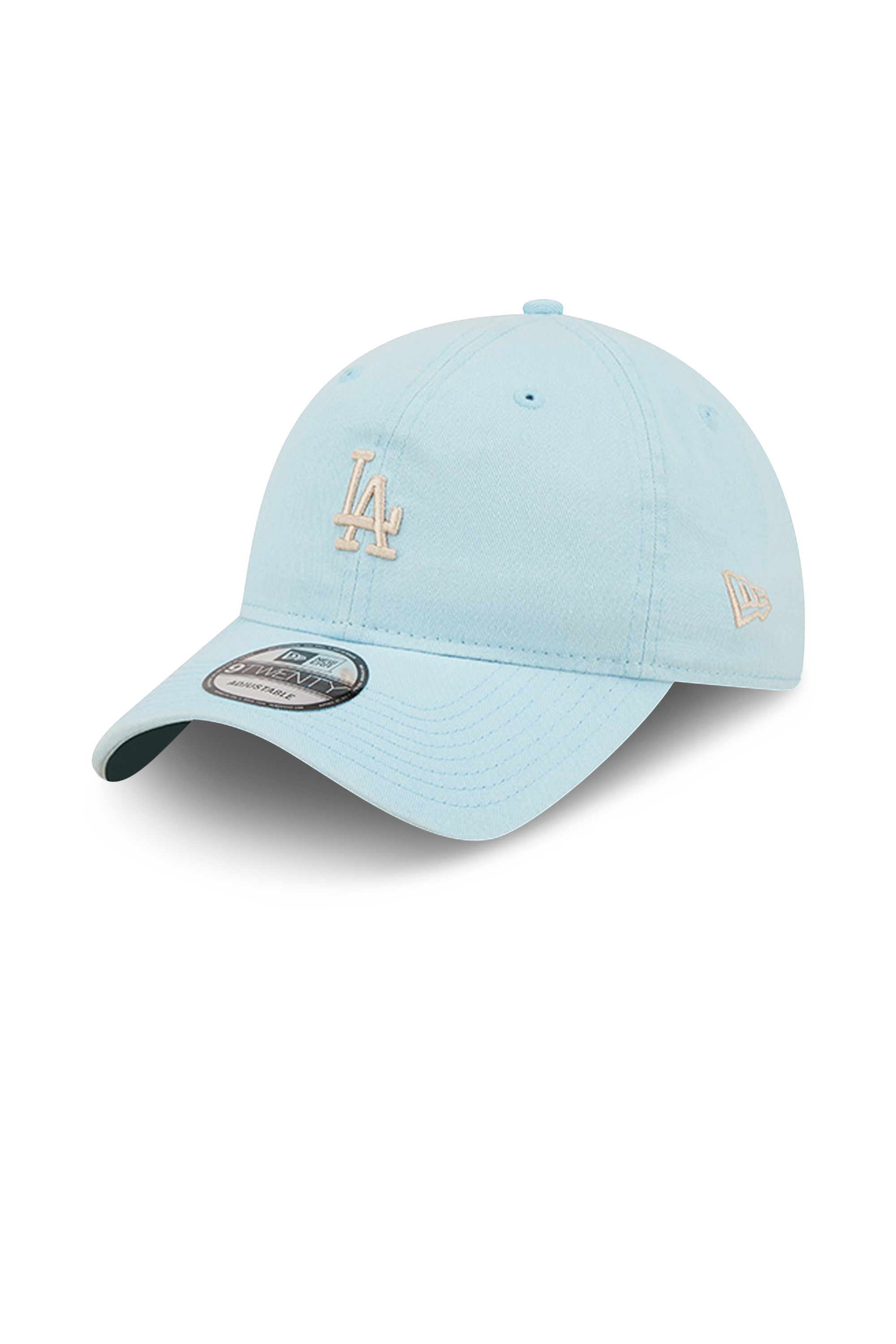 Cap Blue