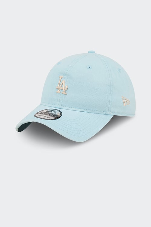 NEW ERA Cap Blue