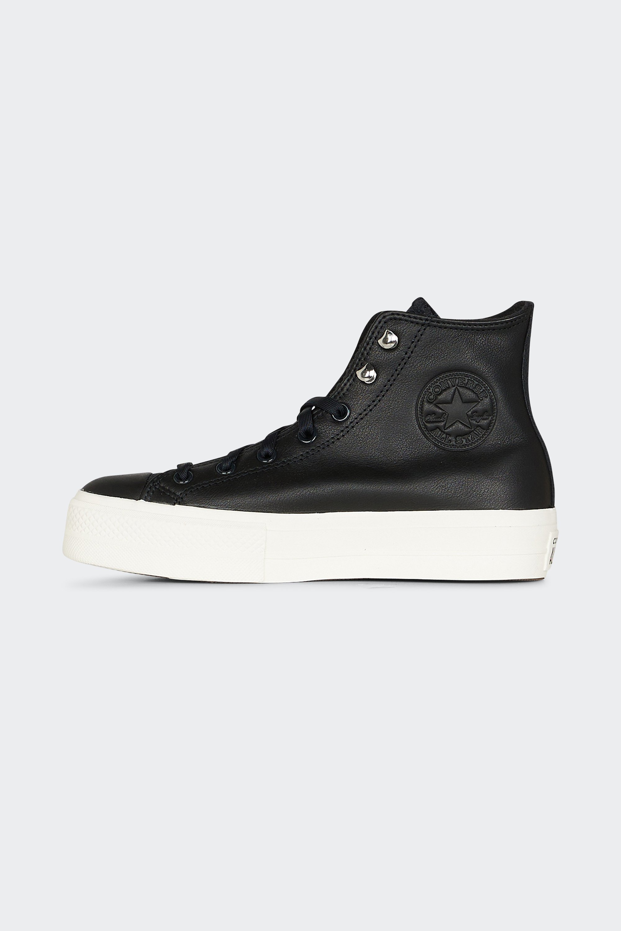 Baskets | Noir by CONVERSE Baskets Noir