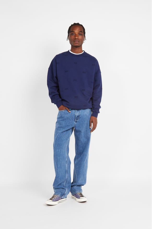 Citadium