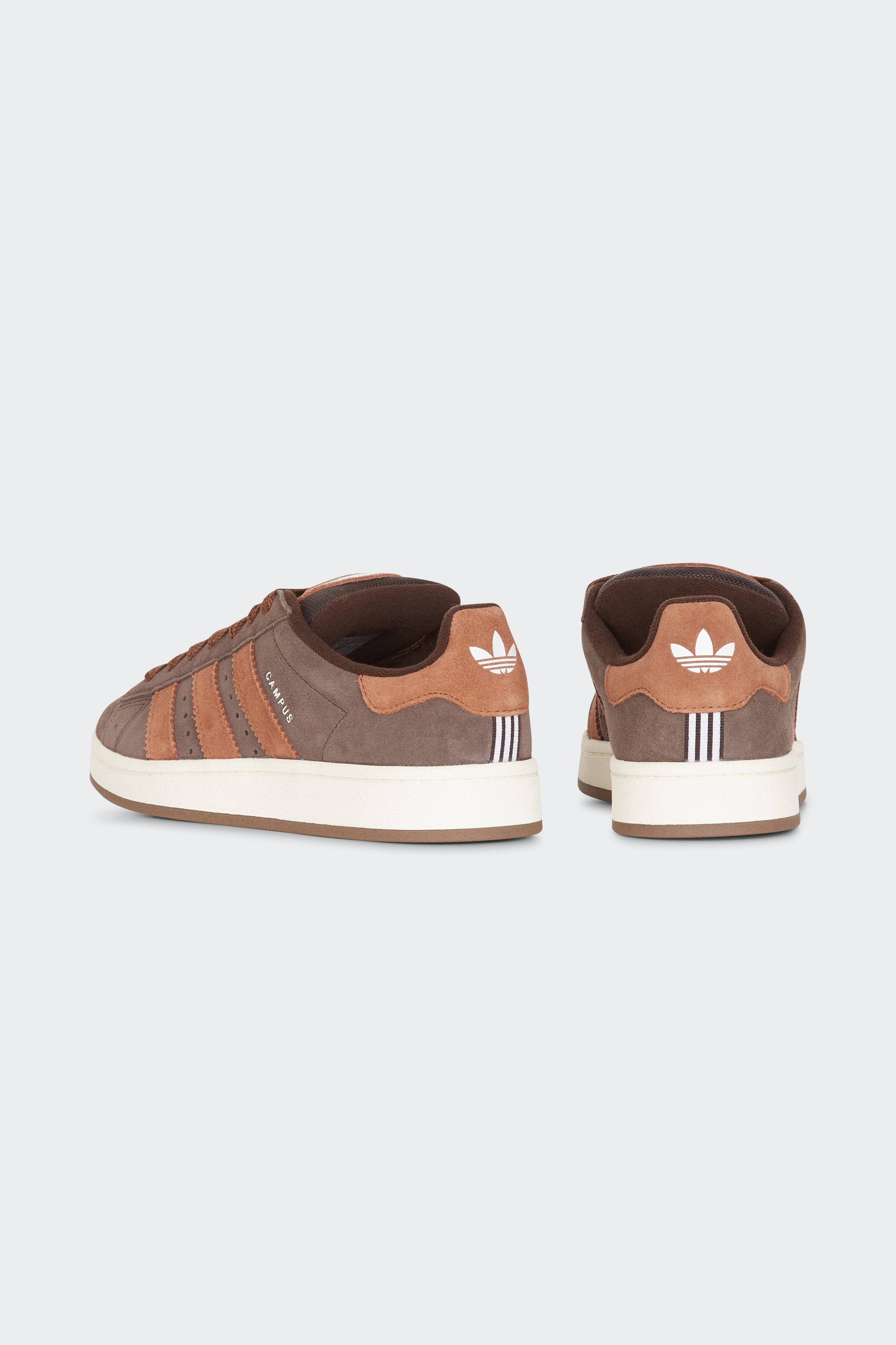 Baskets | Marron by ADIDAS Baskets Marron