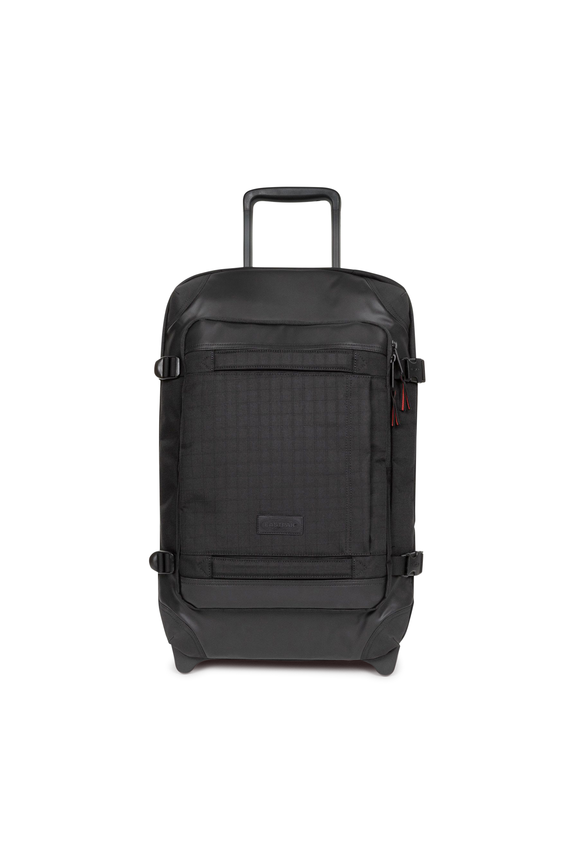 Bagage à main Noir