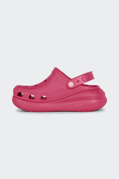 CROCS Crocs Rose