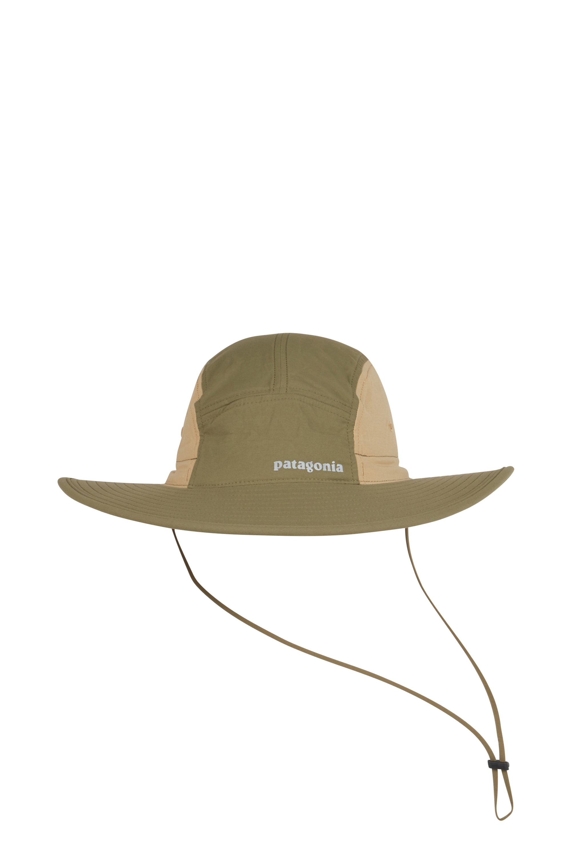 Chapeau Vert