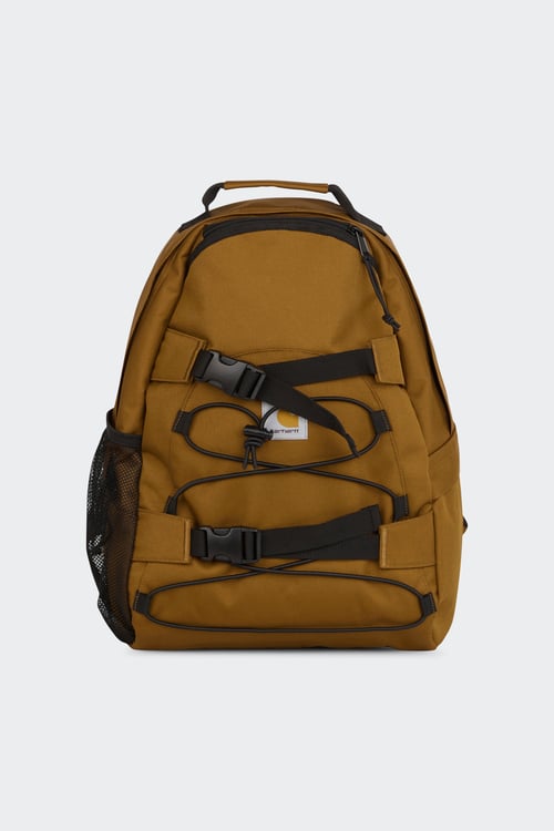 CARHARTT WIP Sac à dos Marron