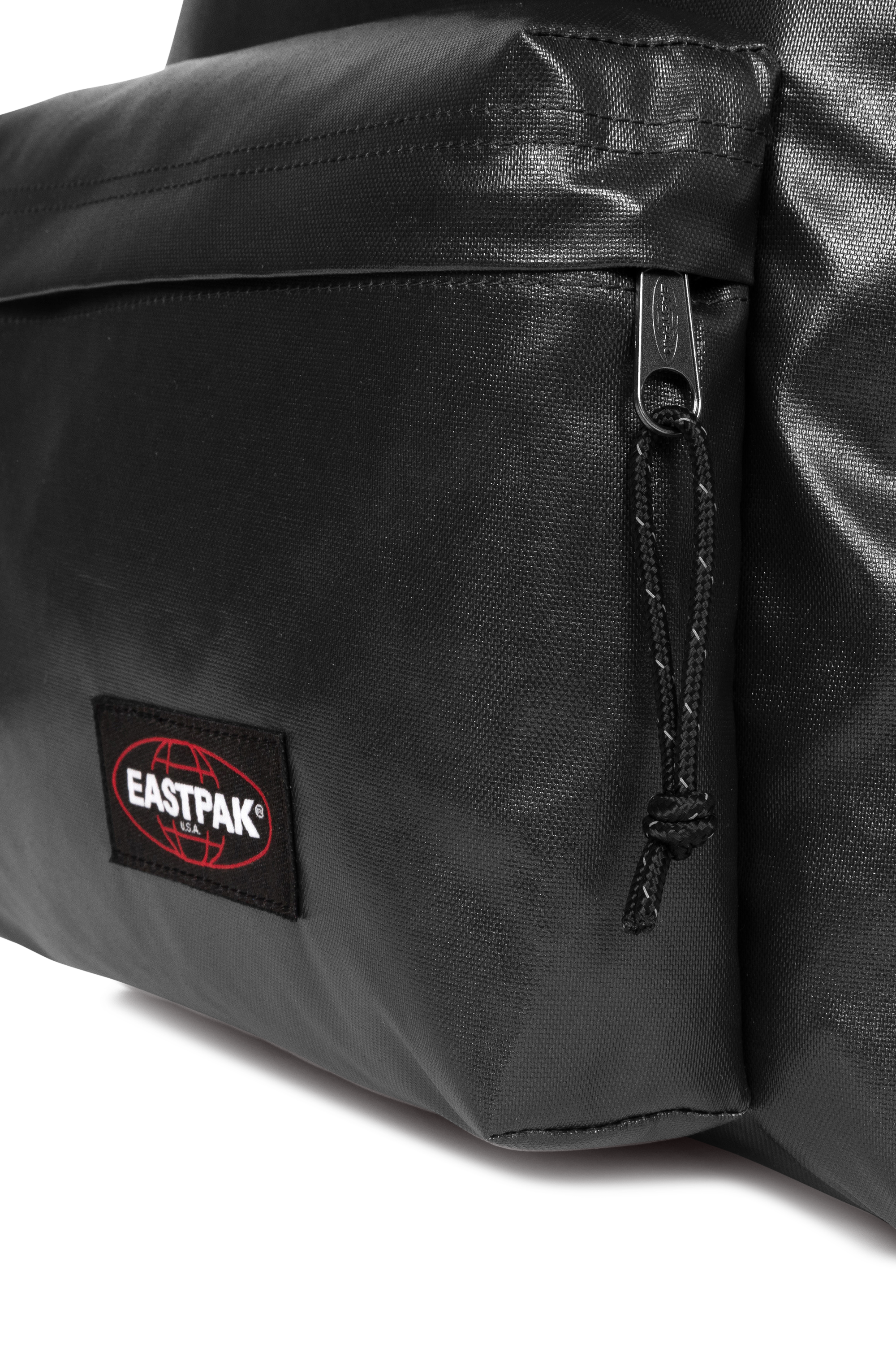 Austin backpack Black