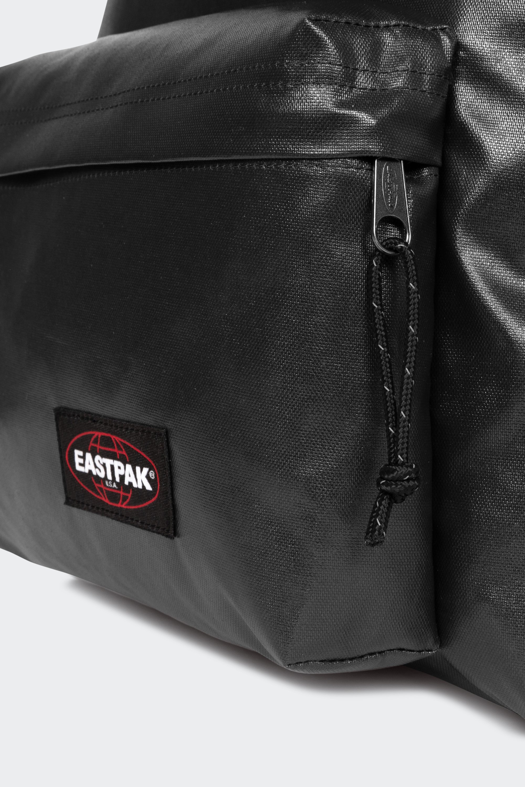 Austin backpack | Black by EASTPAK Austin backpack Black