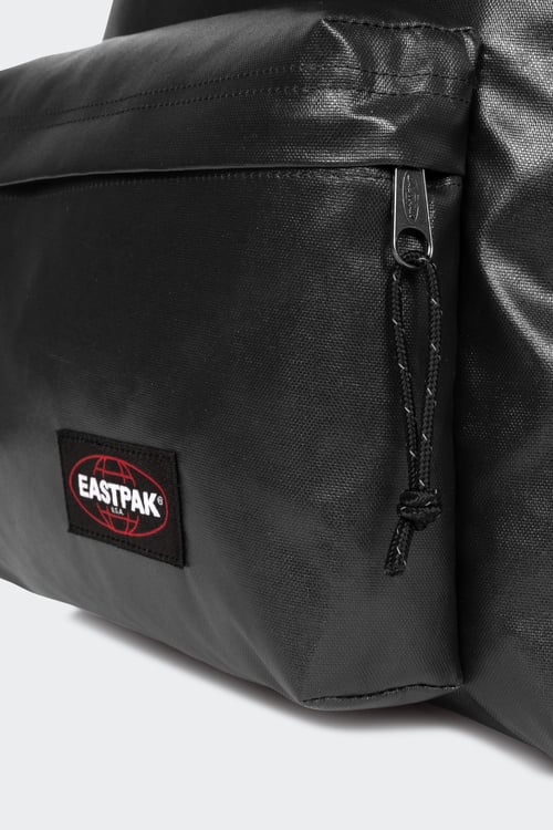 EASTPAK Sac à dos Noir