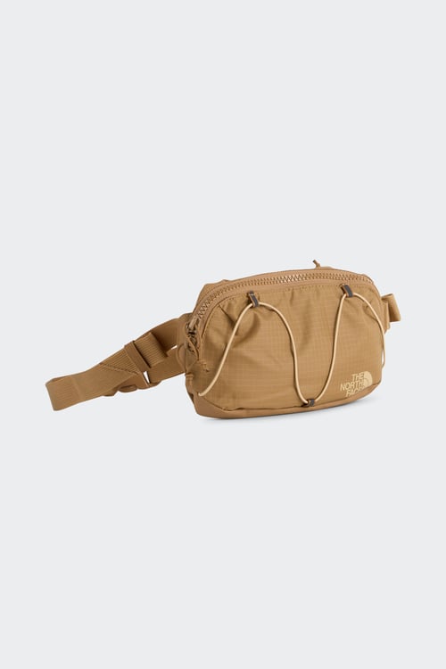 THE NORTH FACE Banane Kaki