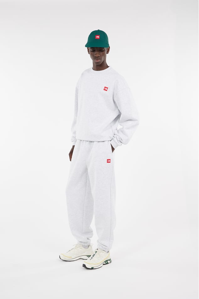 Citadium