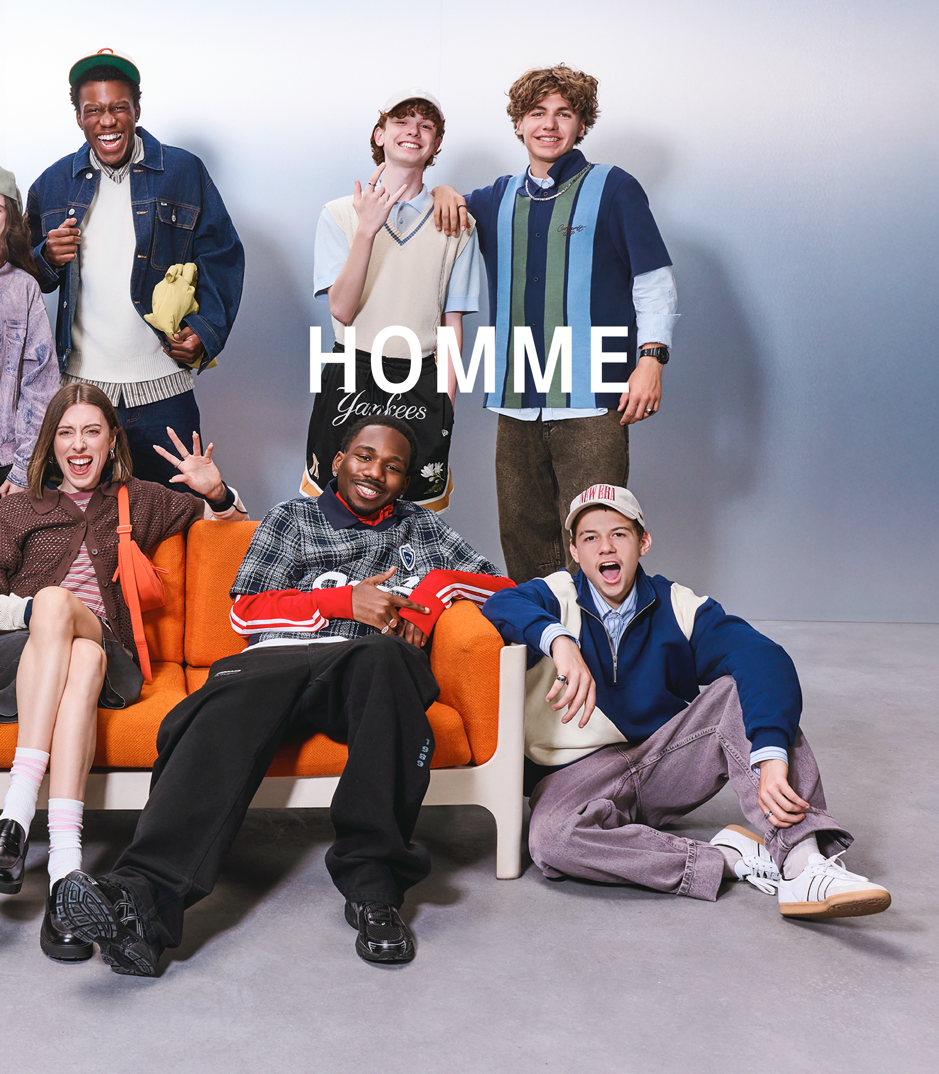 https://media-cdn.citadium.com/image/53/6/8394536.png