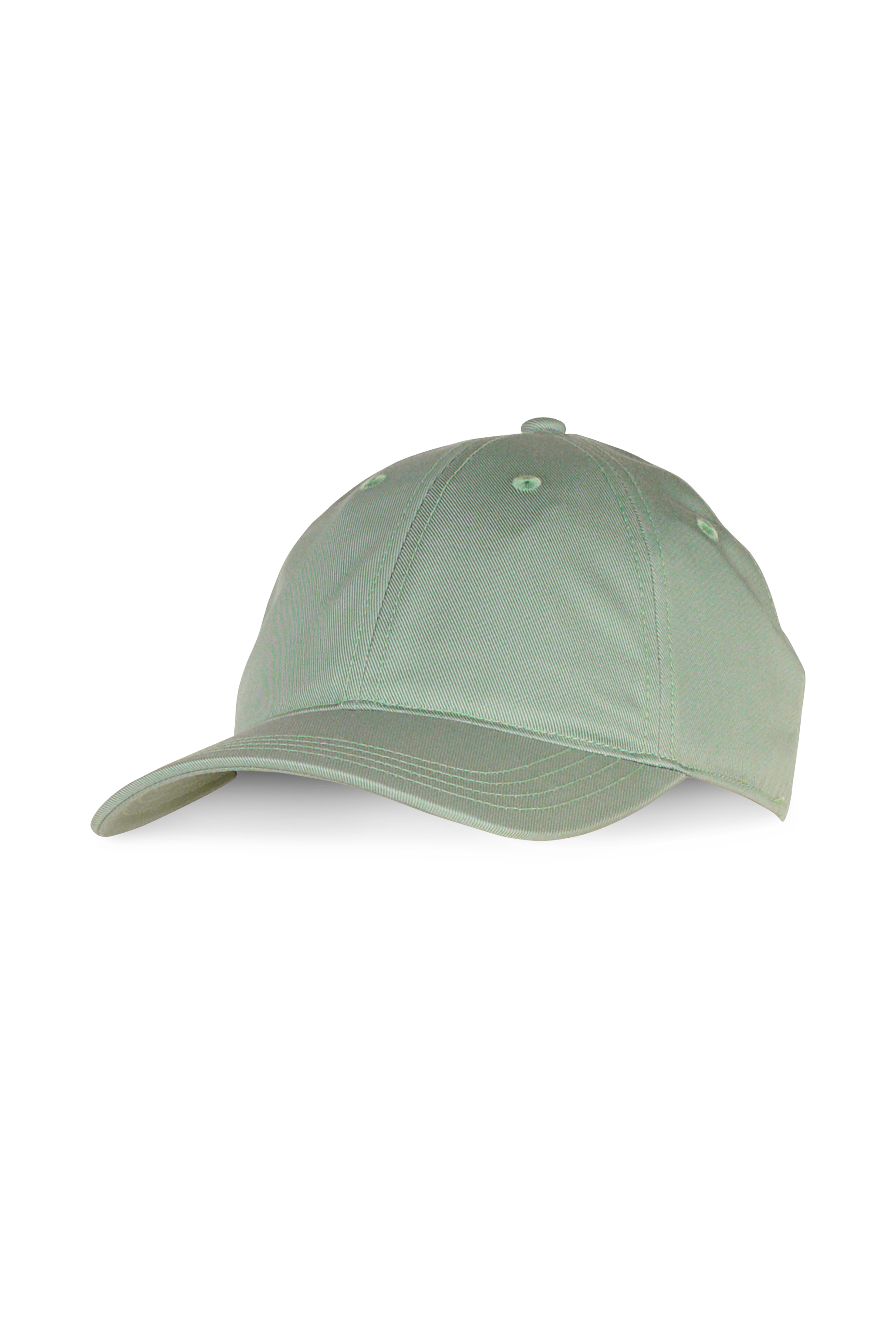 Casquette Vert