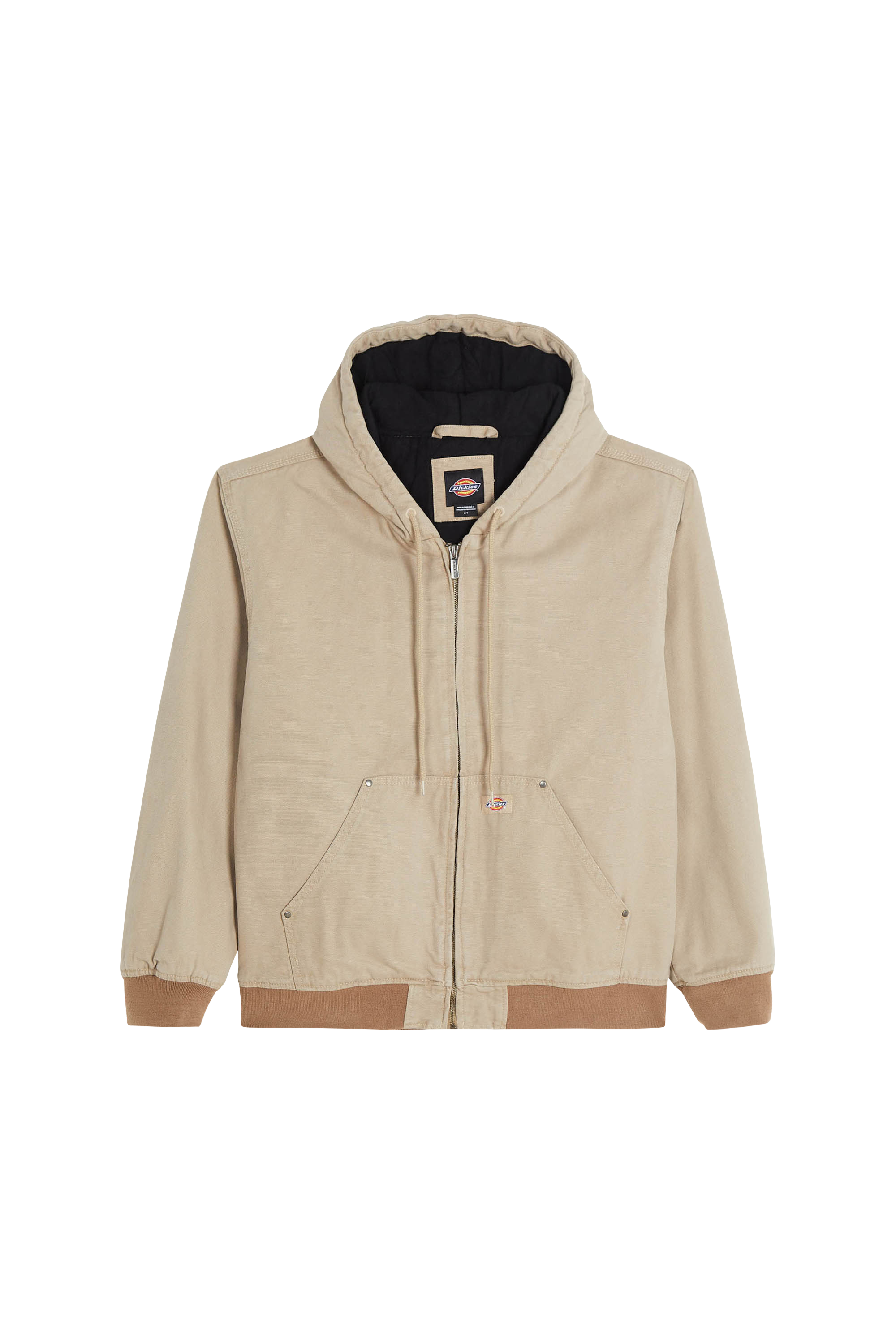 Veste Beige