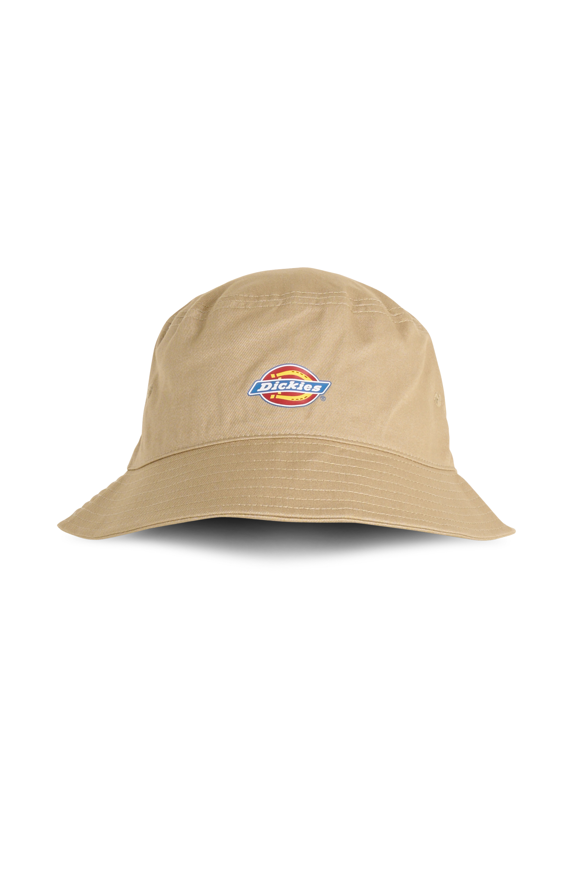 Bucket hat Beige