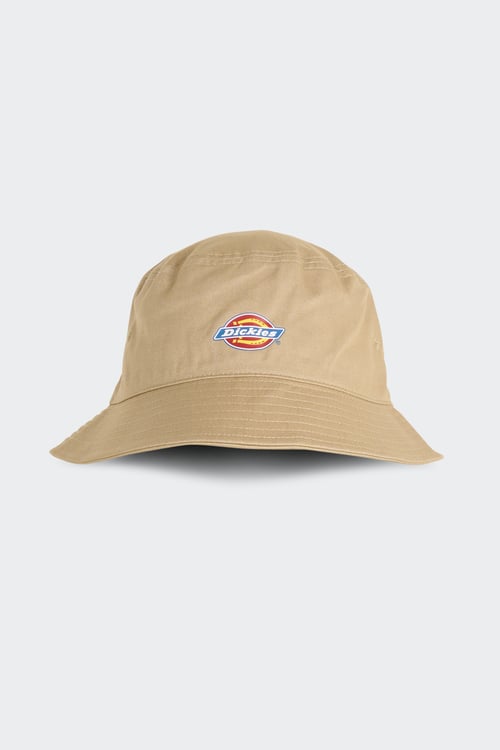 DICKIES Bob Beige