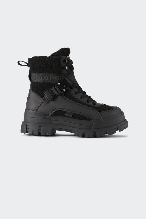 Bottines - Taille 40 Noir