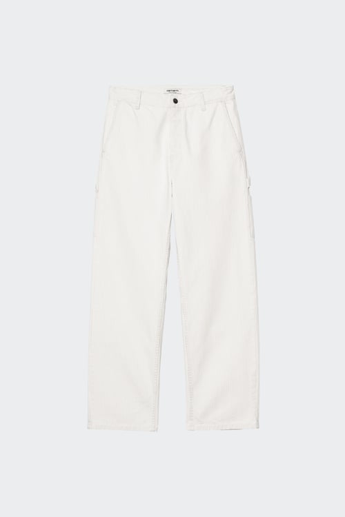 Pantalon - Taille 28 Multicolore