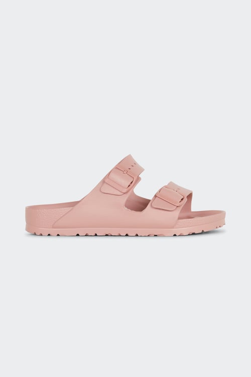 Sandales - Taille 41 Rose