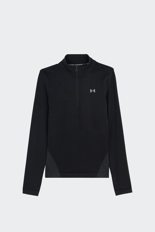 T-shirt - Taille S Noir