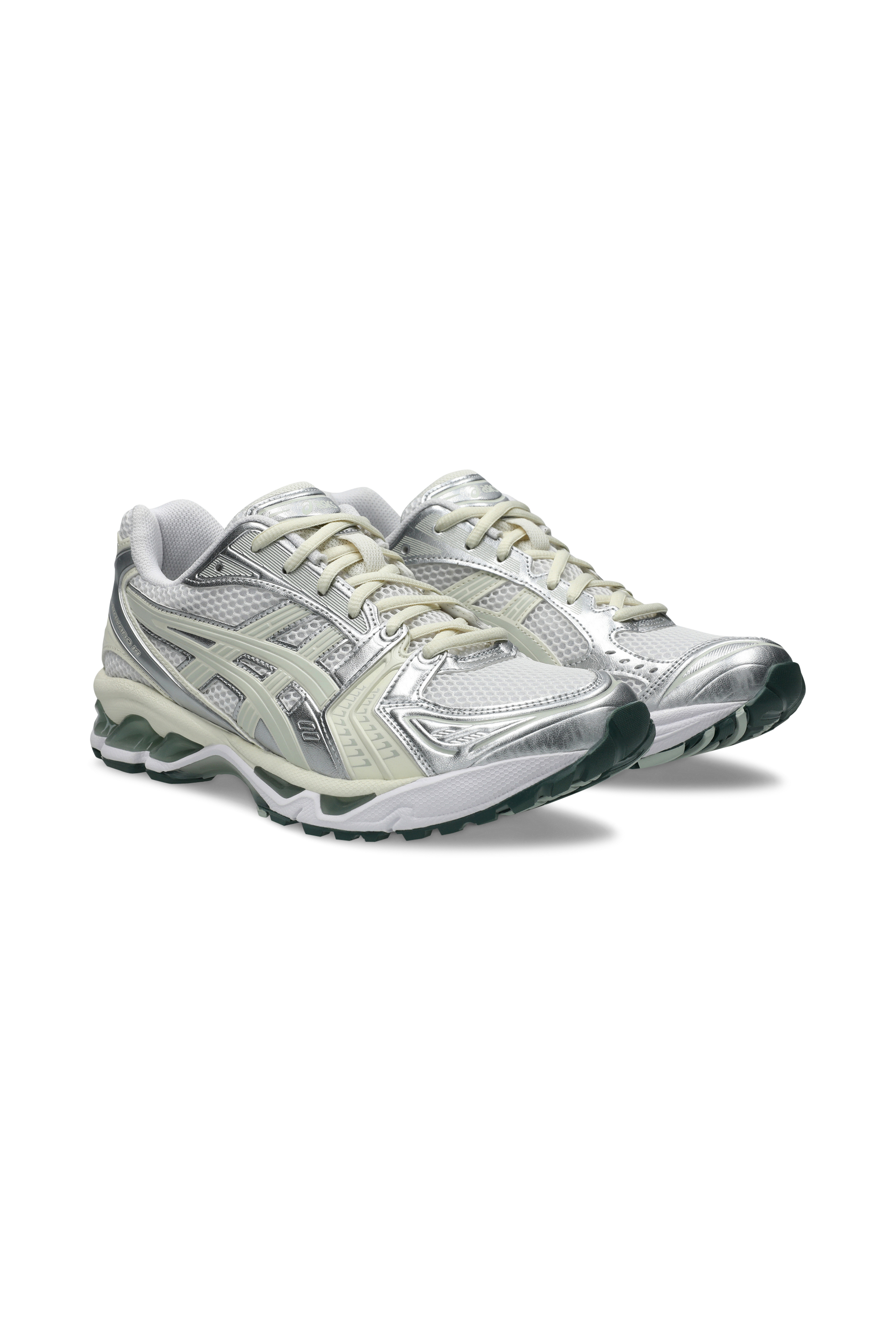 Adidas Superstar sneakers | White ASICS Men