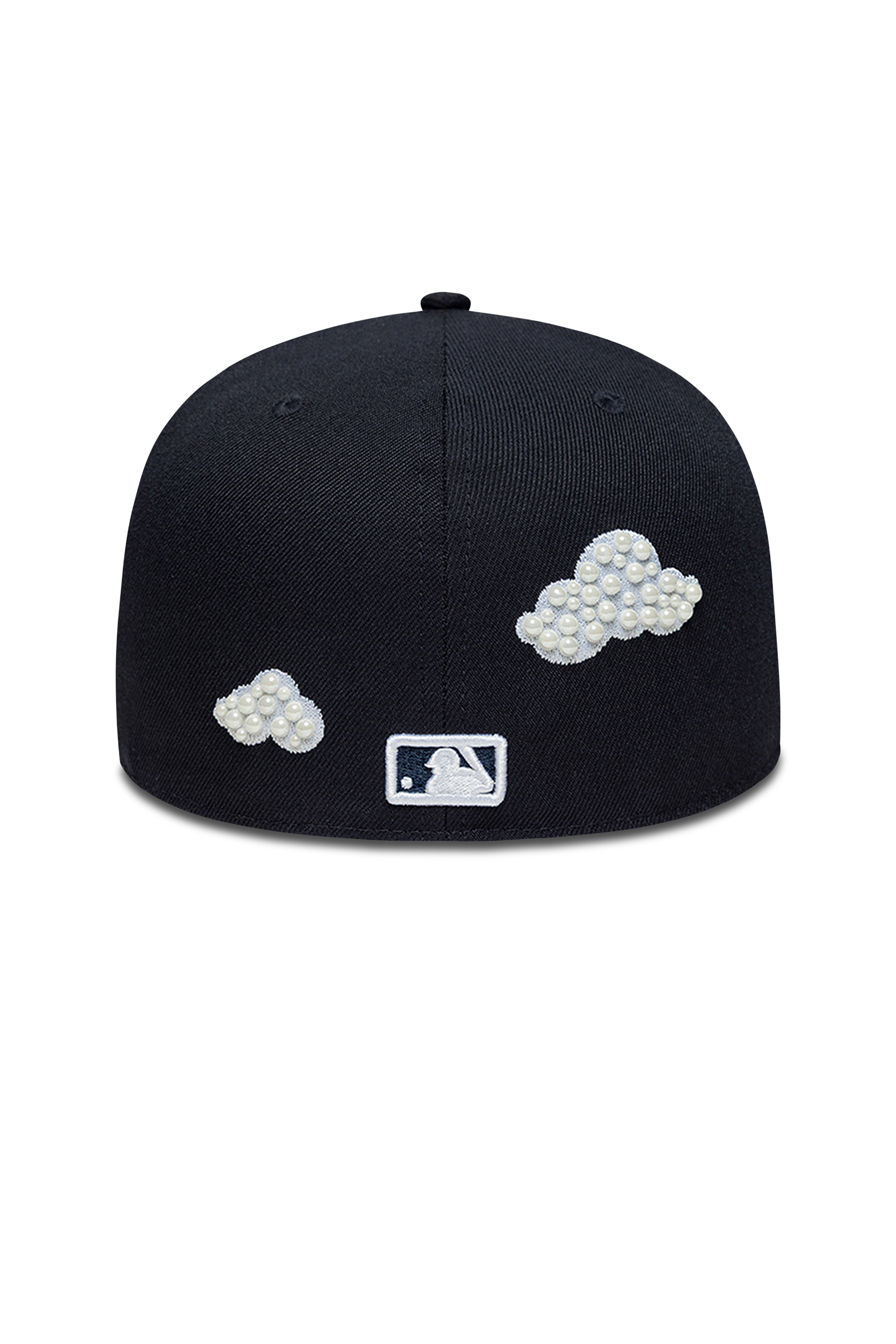 Casquette | Blue NEW ERA Men