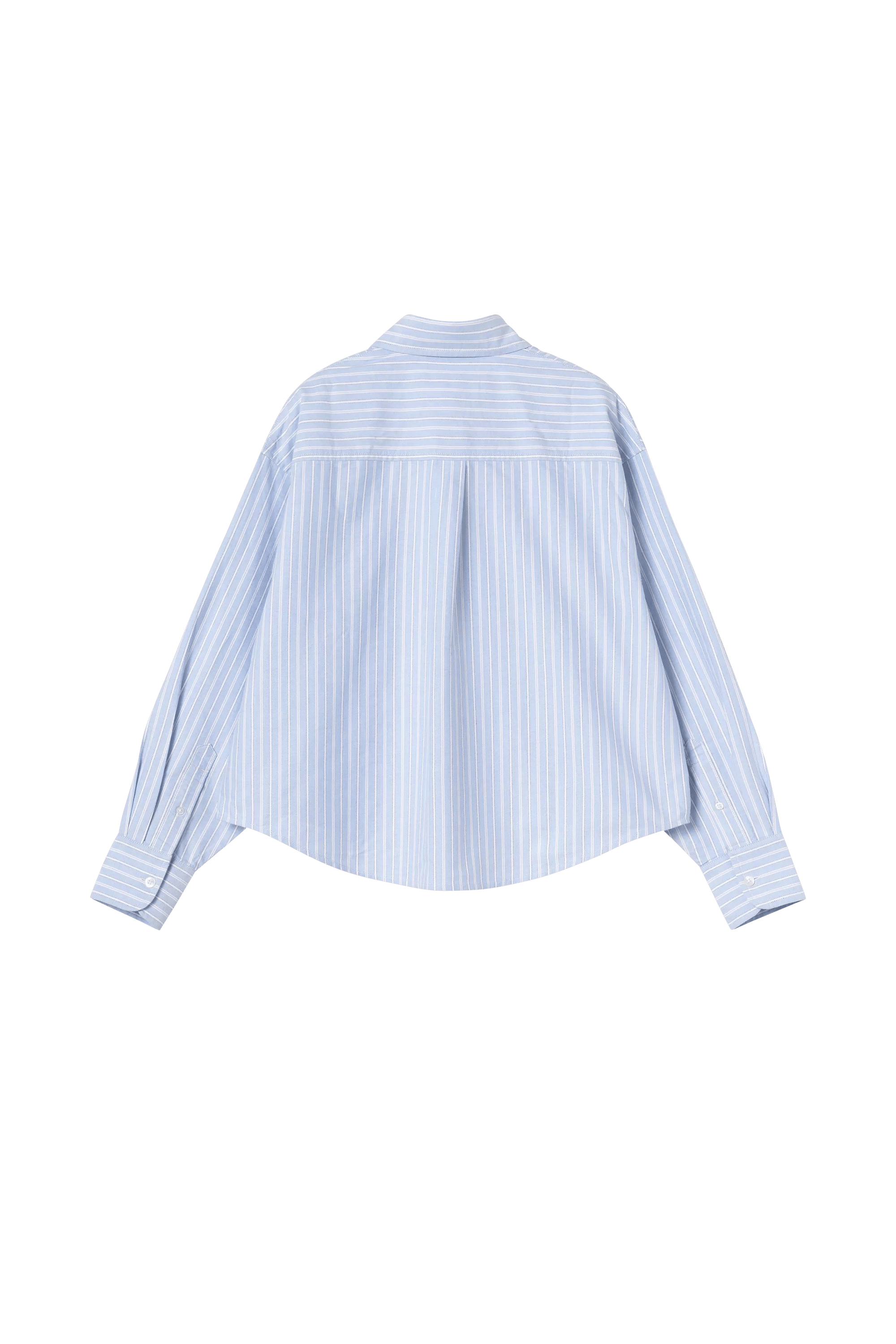 Shirt | Blue CARHARTT WIP Women