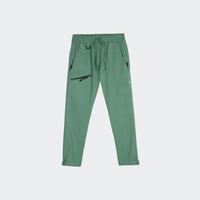 Cargo pants CARGO PT BASIC Olive
