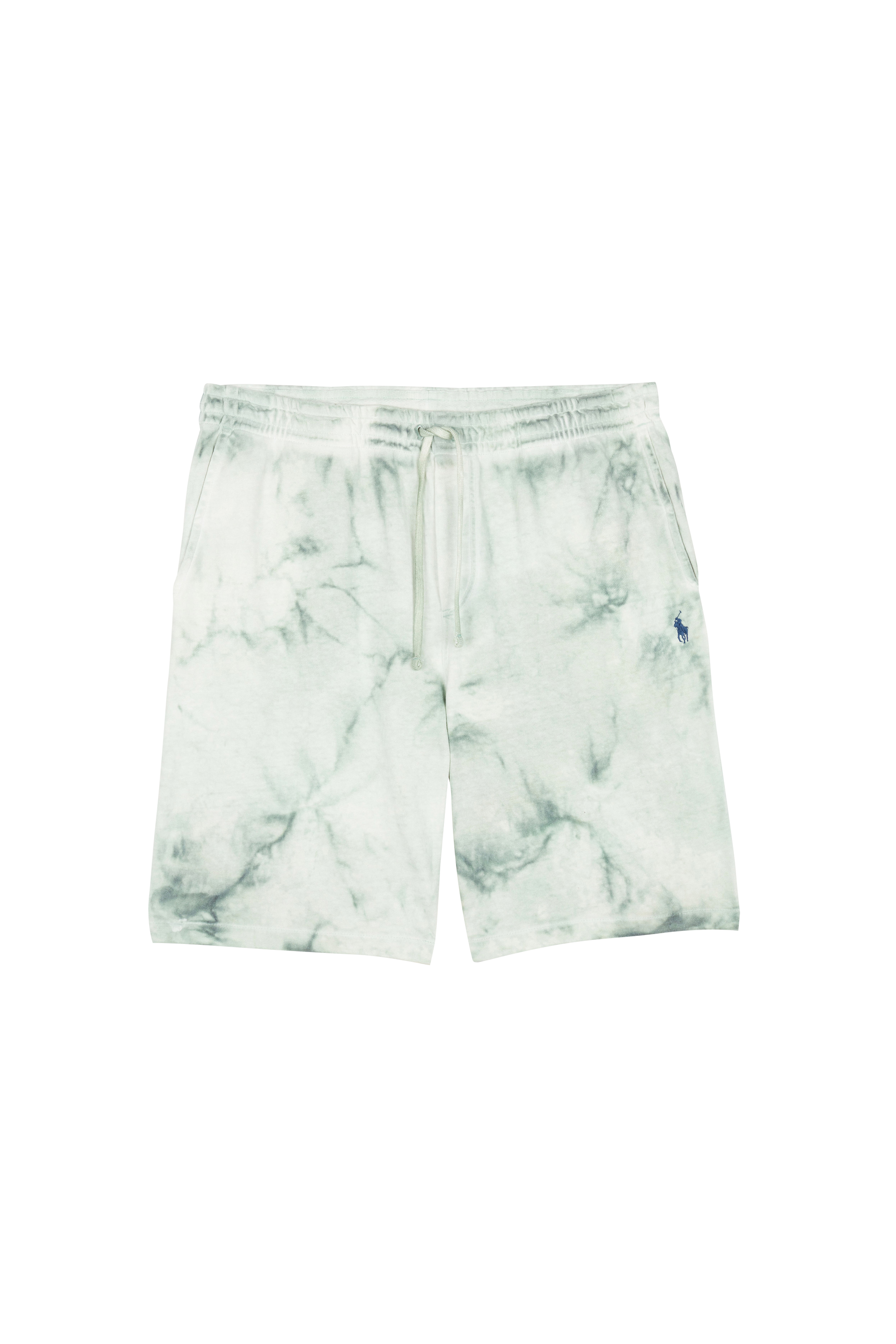 Short Vert