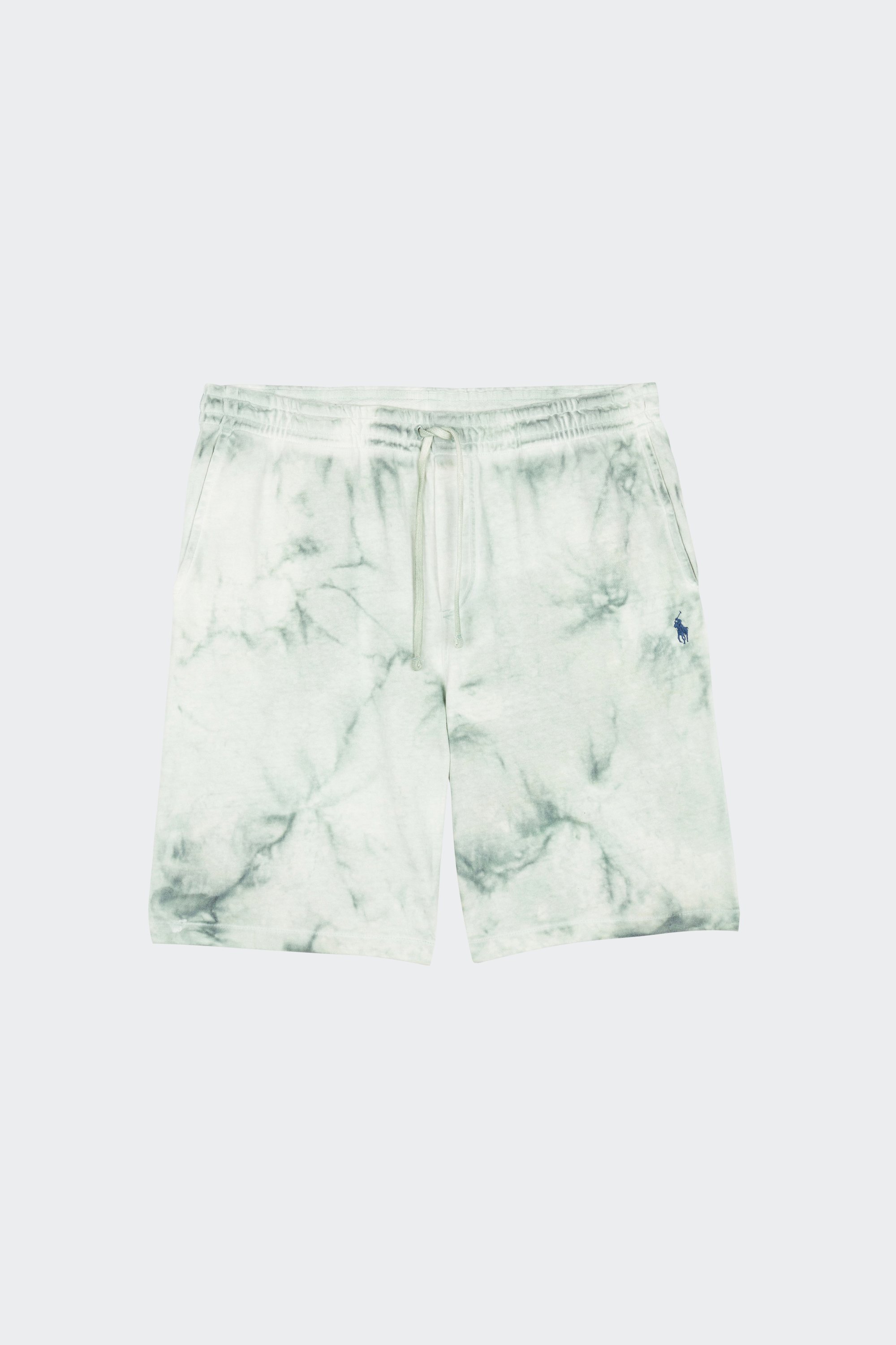 Shorts | Green by POLO RALPH LAUREN Shorts Green