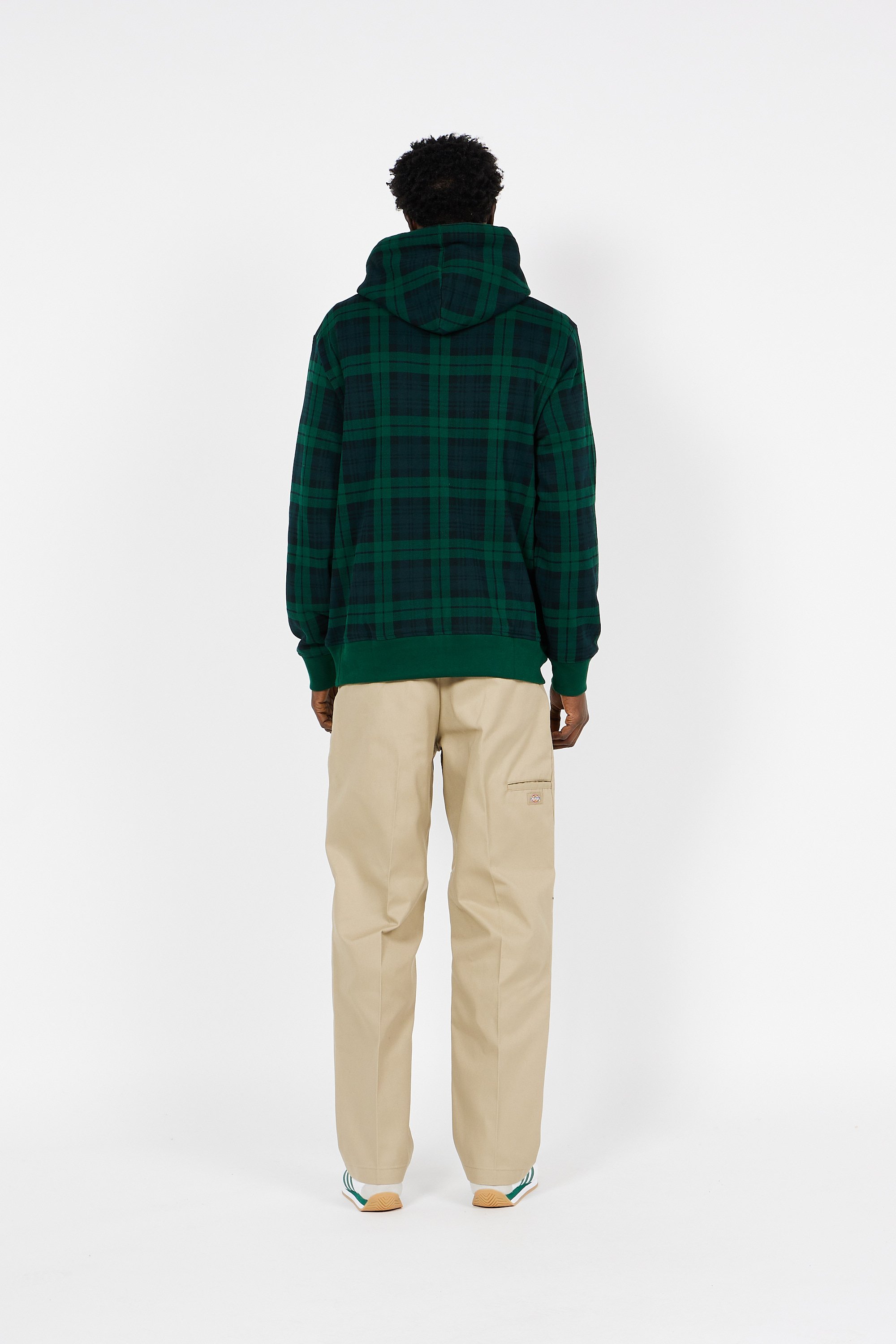 Trousers | Beige DICKIES Men