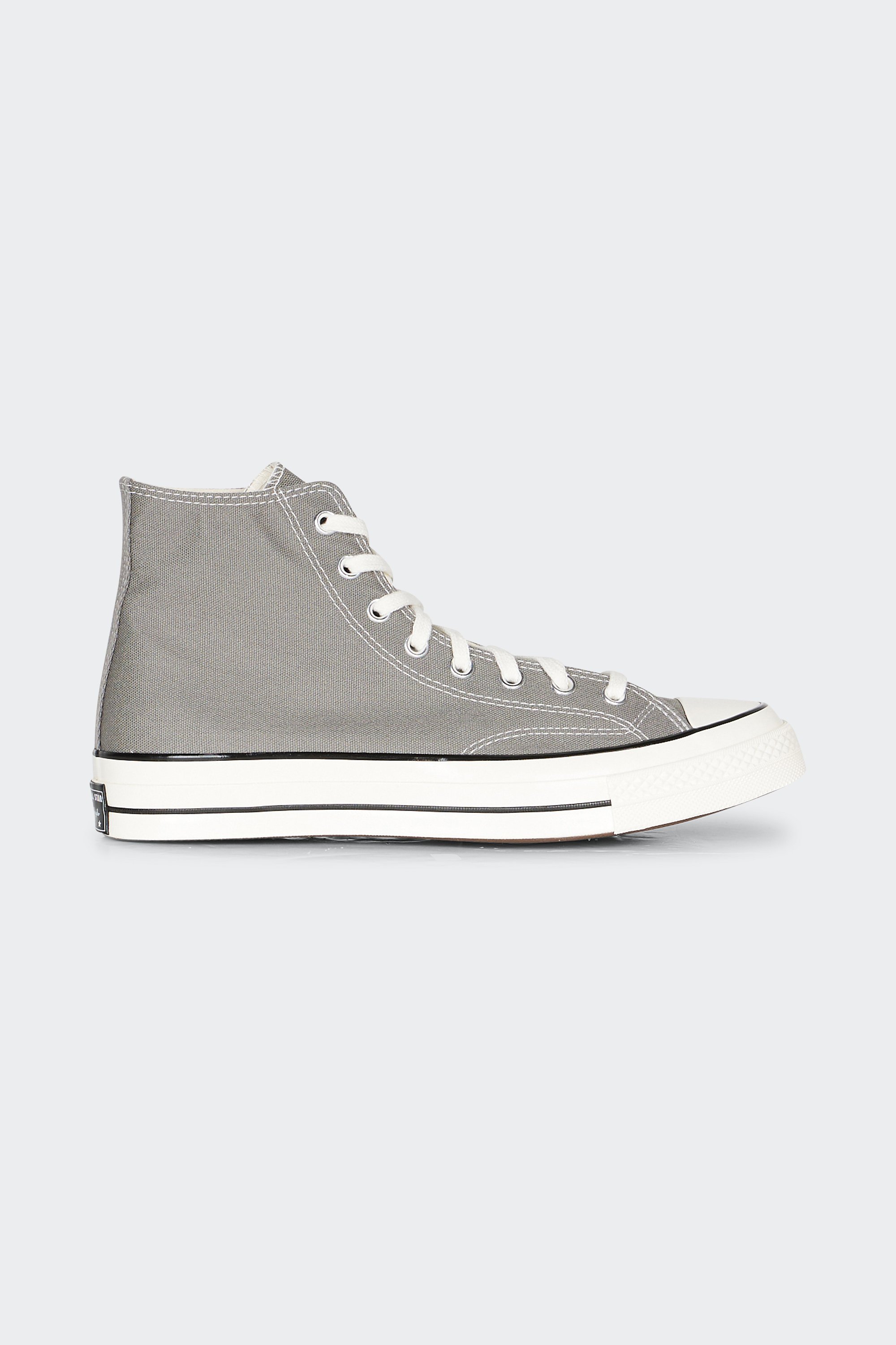 Sneakers | Grey by CONVERSE Sneakers Grey