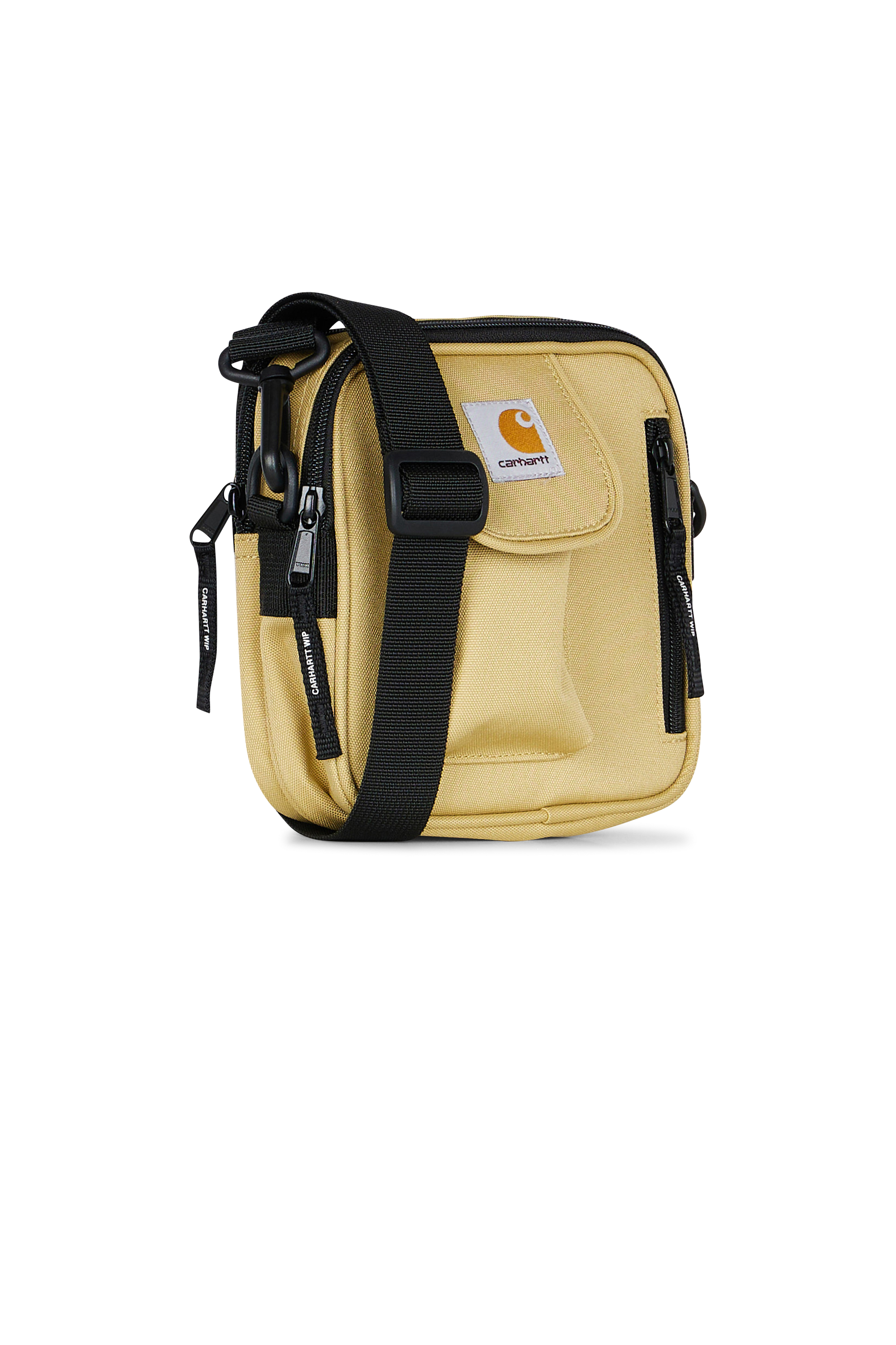 Sac bandoulière  Jaune