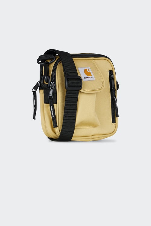 CARHARTT WIP Sac bandoulière  Jaune