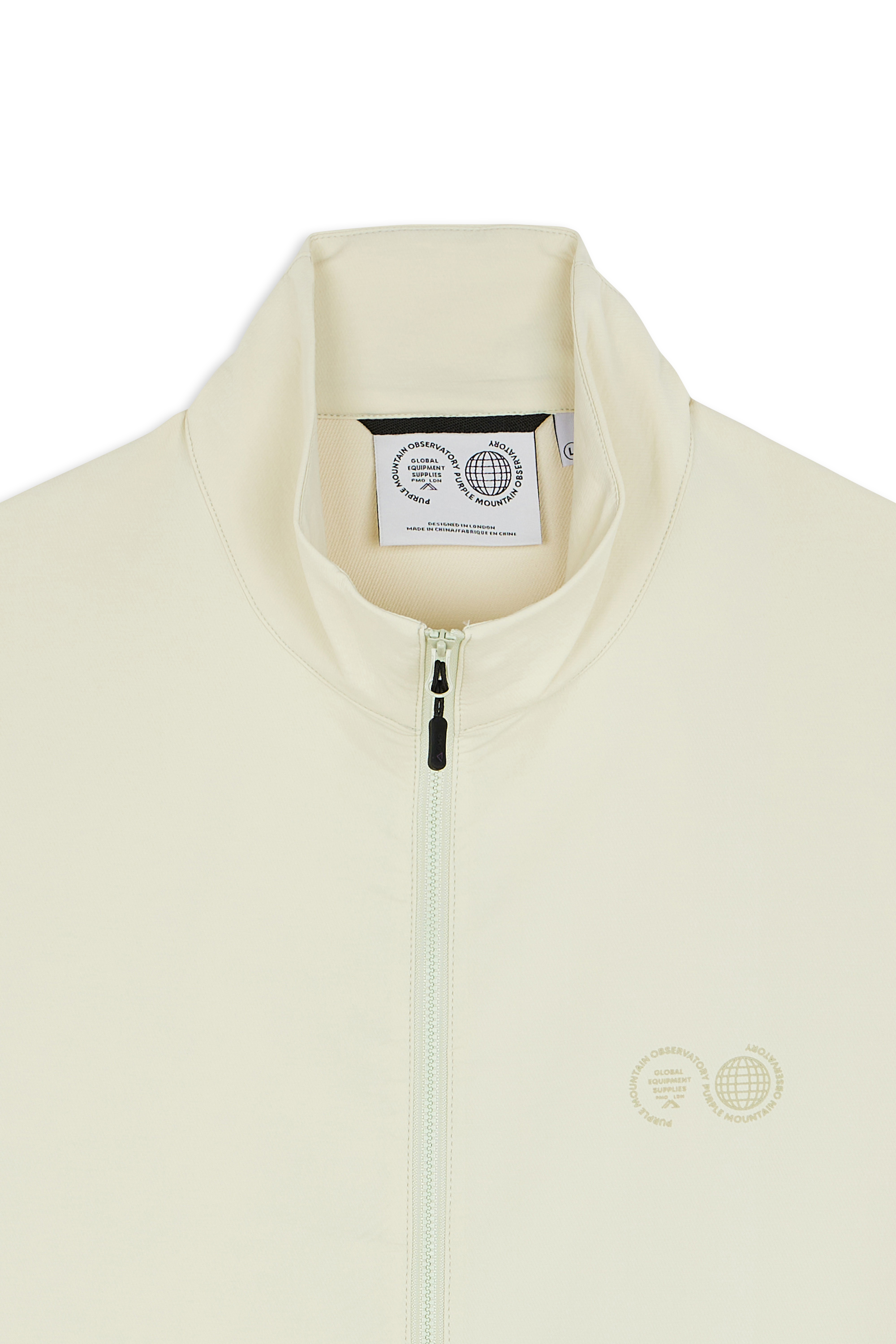 SamsÃ¸e SamsÃ¸e WOMEN SWEATERS crewneck Men Jacket Soft shell