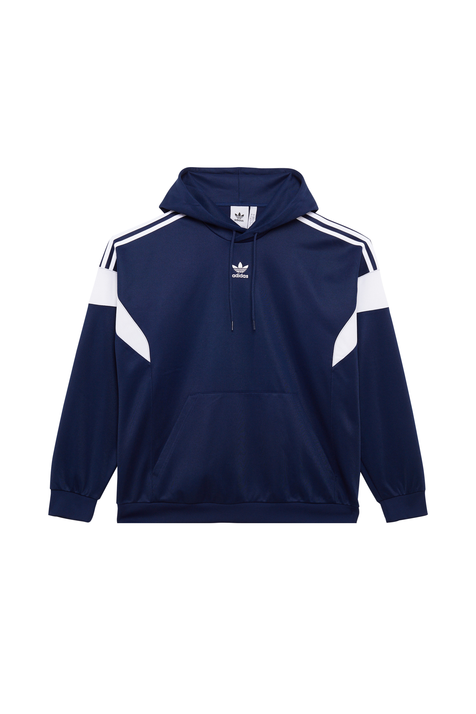 Sweat Bleu