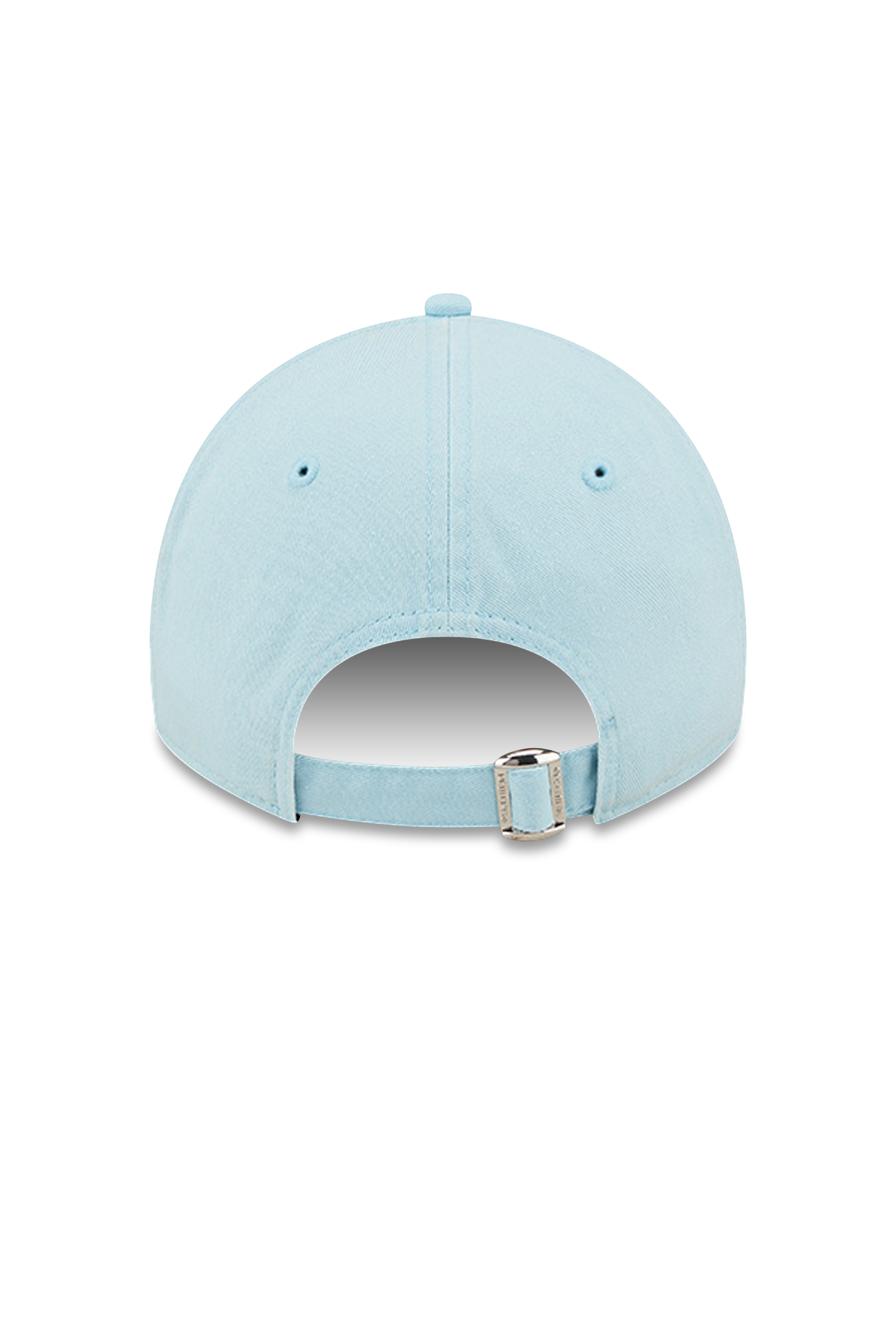 Cap Blue
