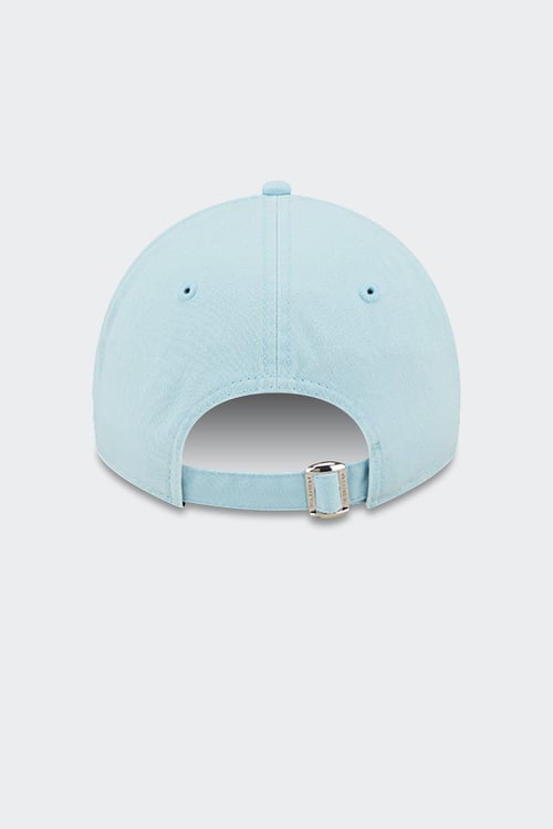 NEW ERA Cap Blue