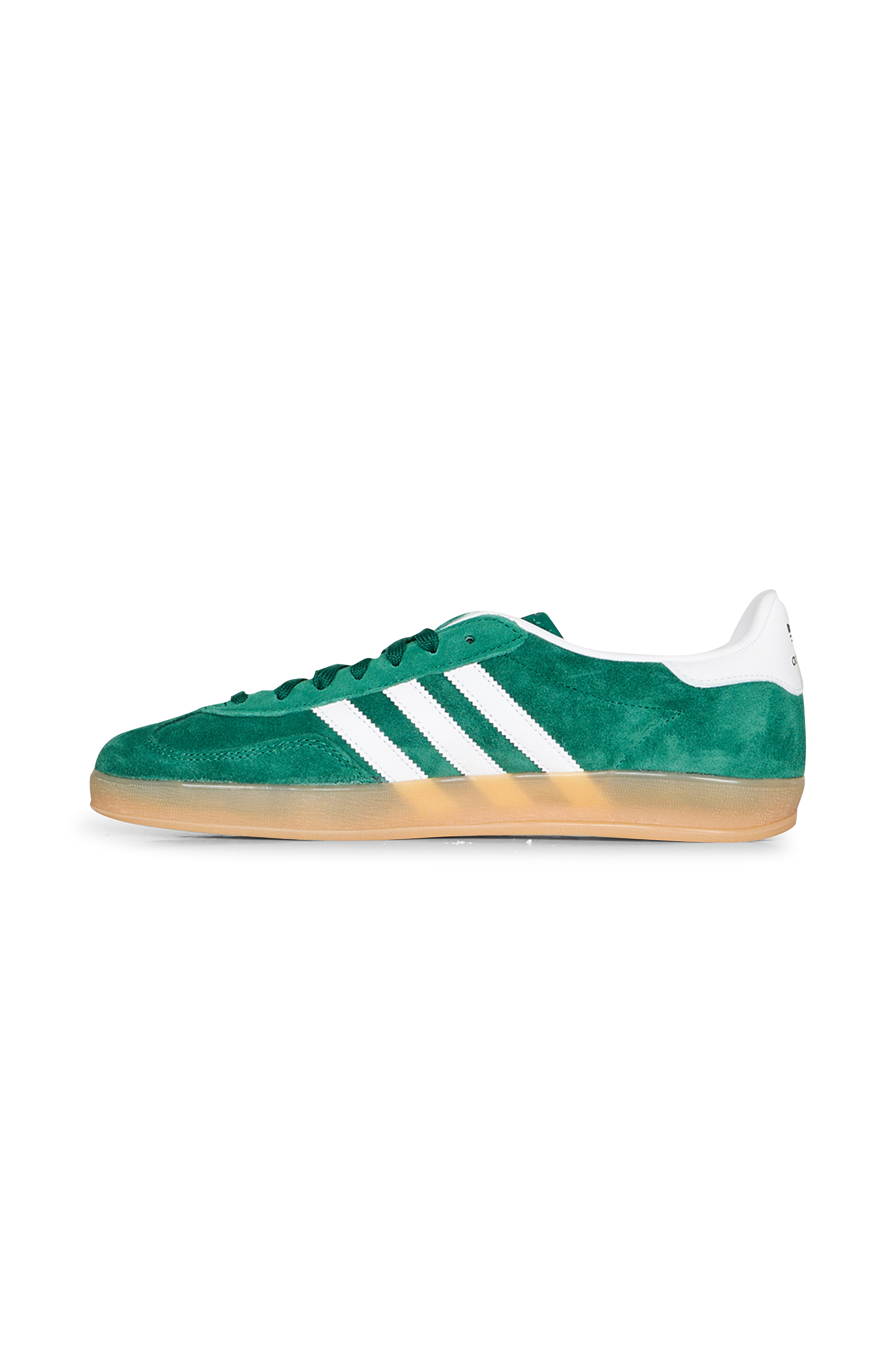 Sneakers Green