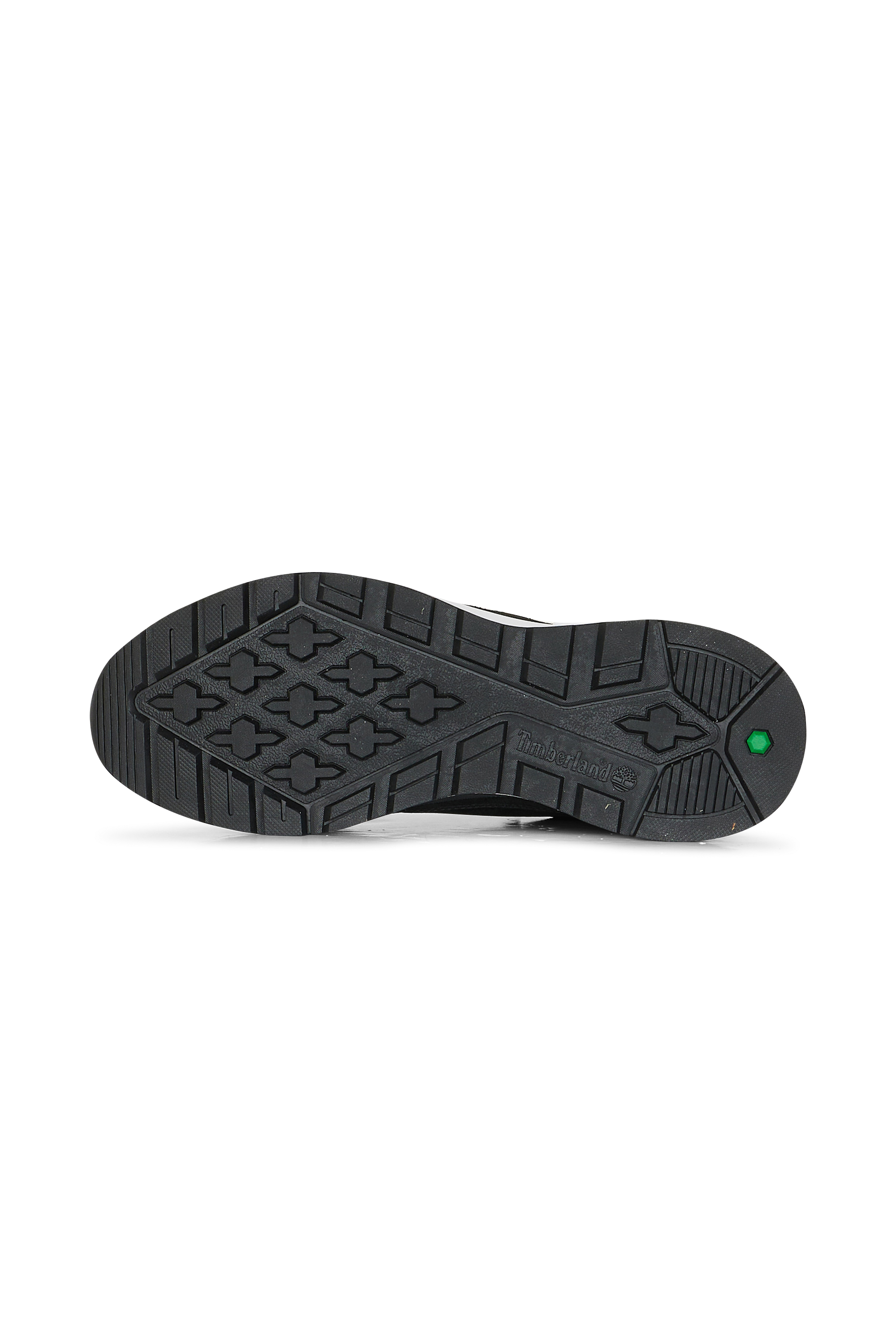 High-top sneakers | Black TIMBERLAND Men