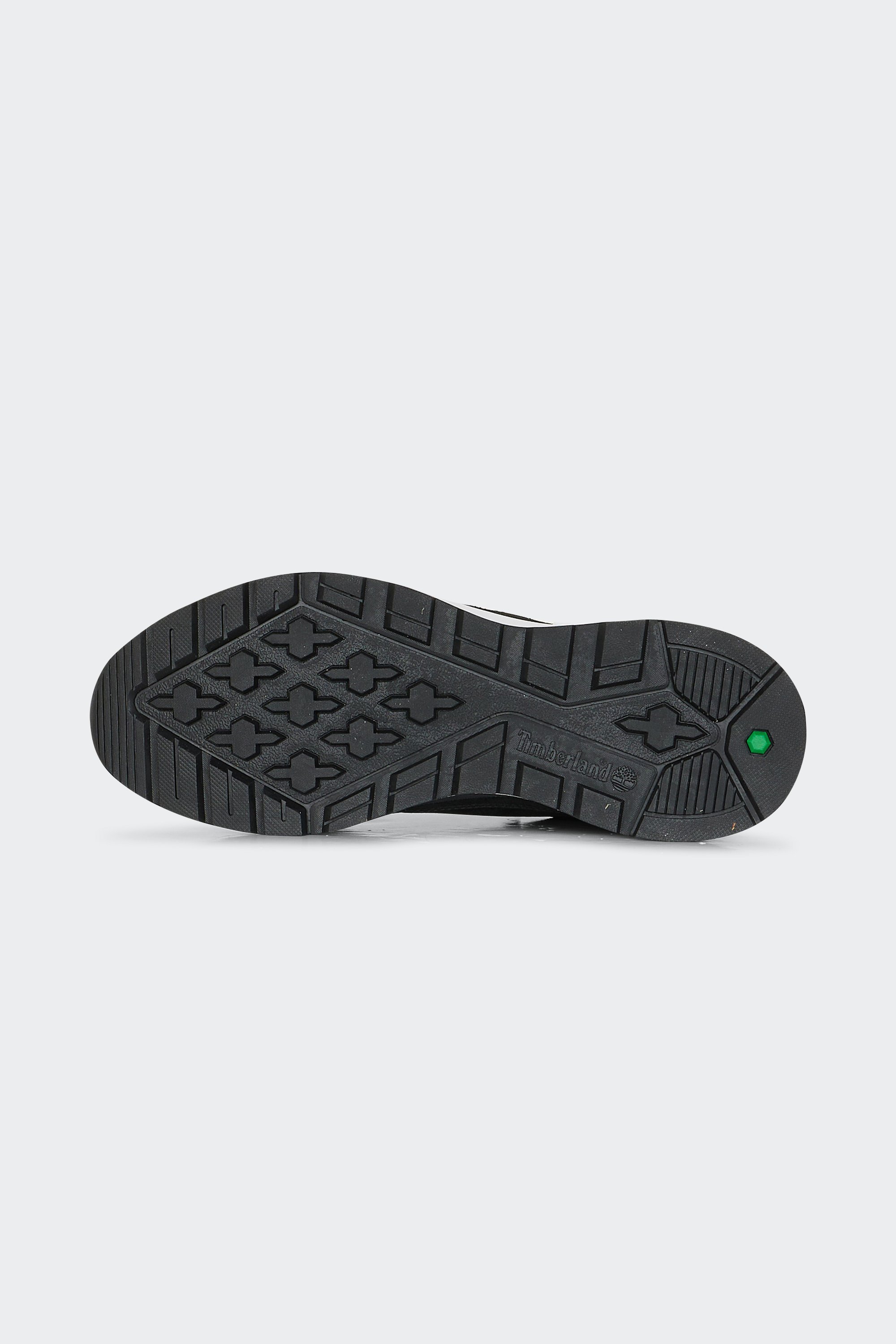 High-top sneakers | Black by TIMBERLAND High-top sneakers Black