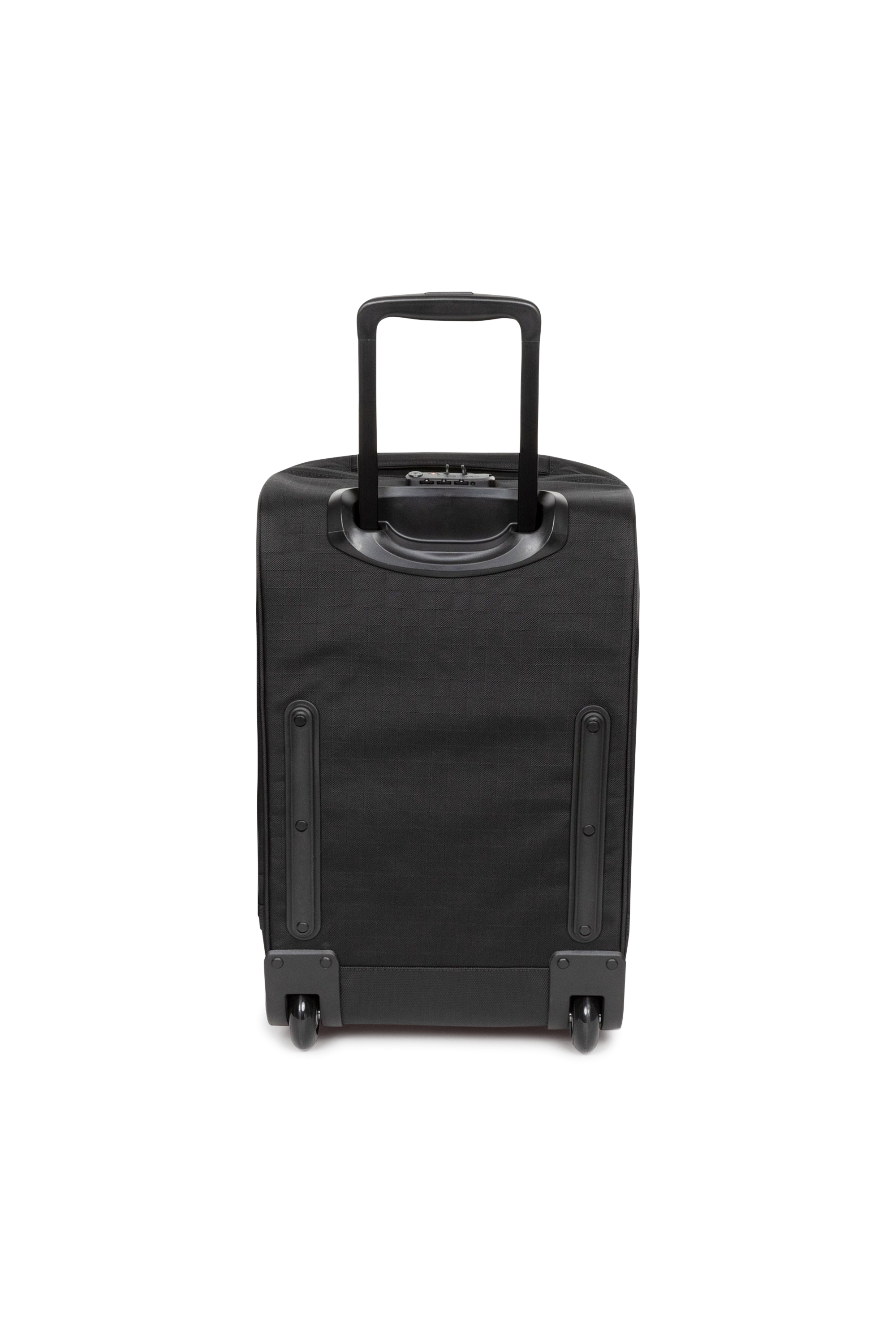 Bagage à main Noir